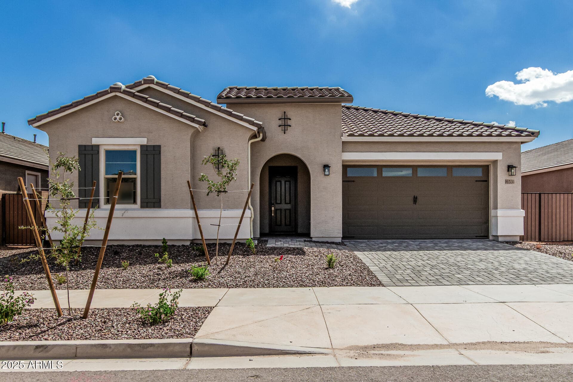 16531 W Avenida Del Sol -- — photo 1