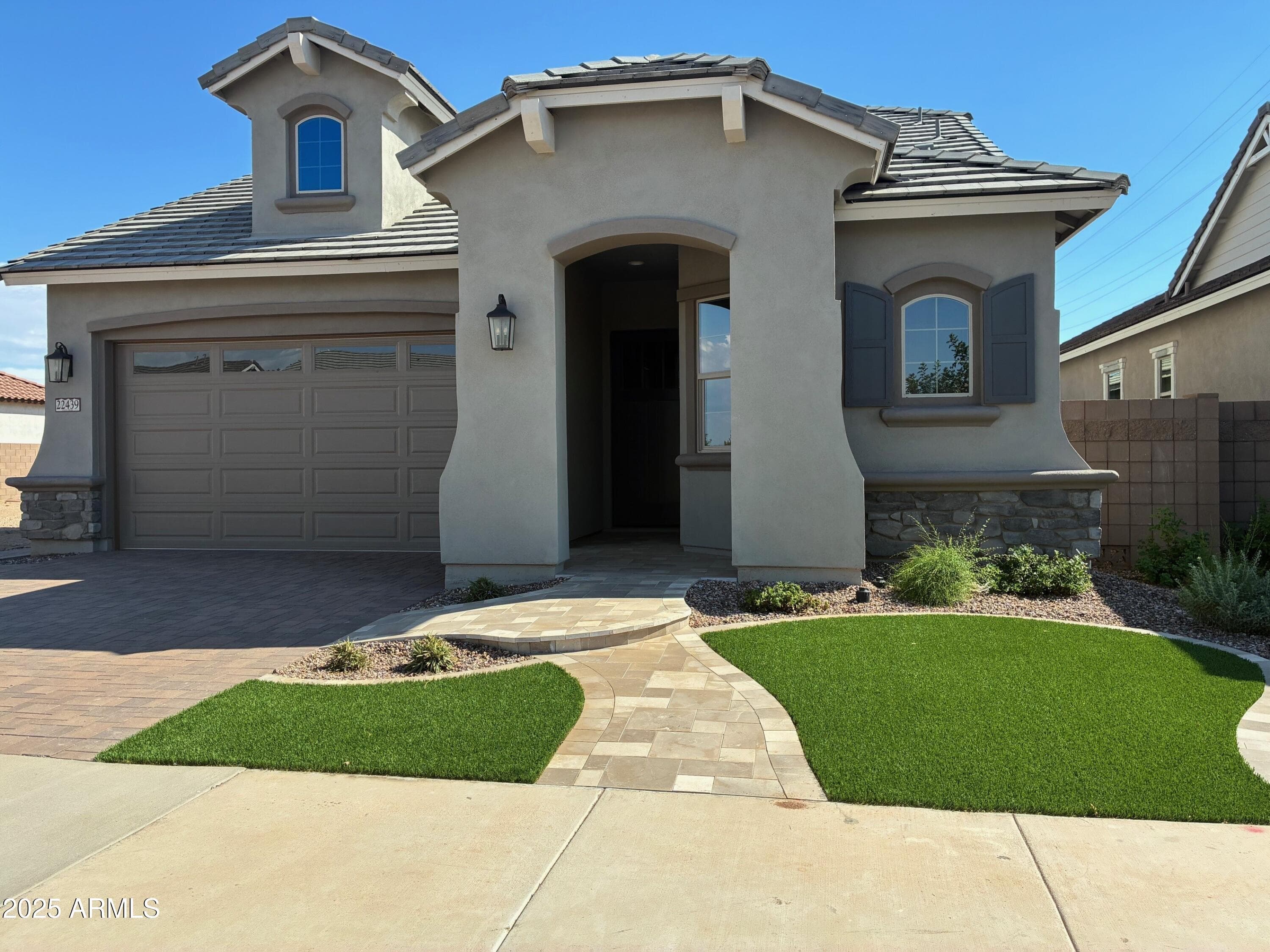 22439 E Oriole Way — photo 1