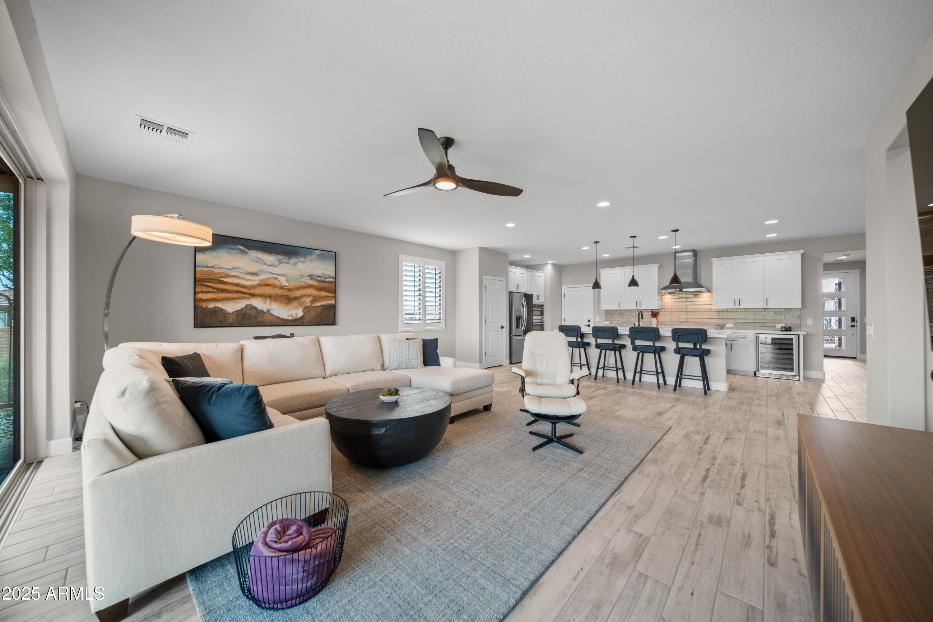 3106 PROSPECTOR WAY - Photo 5