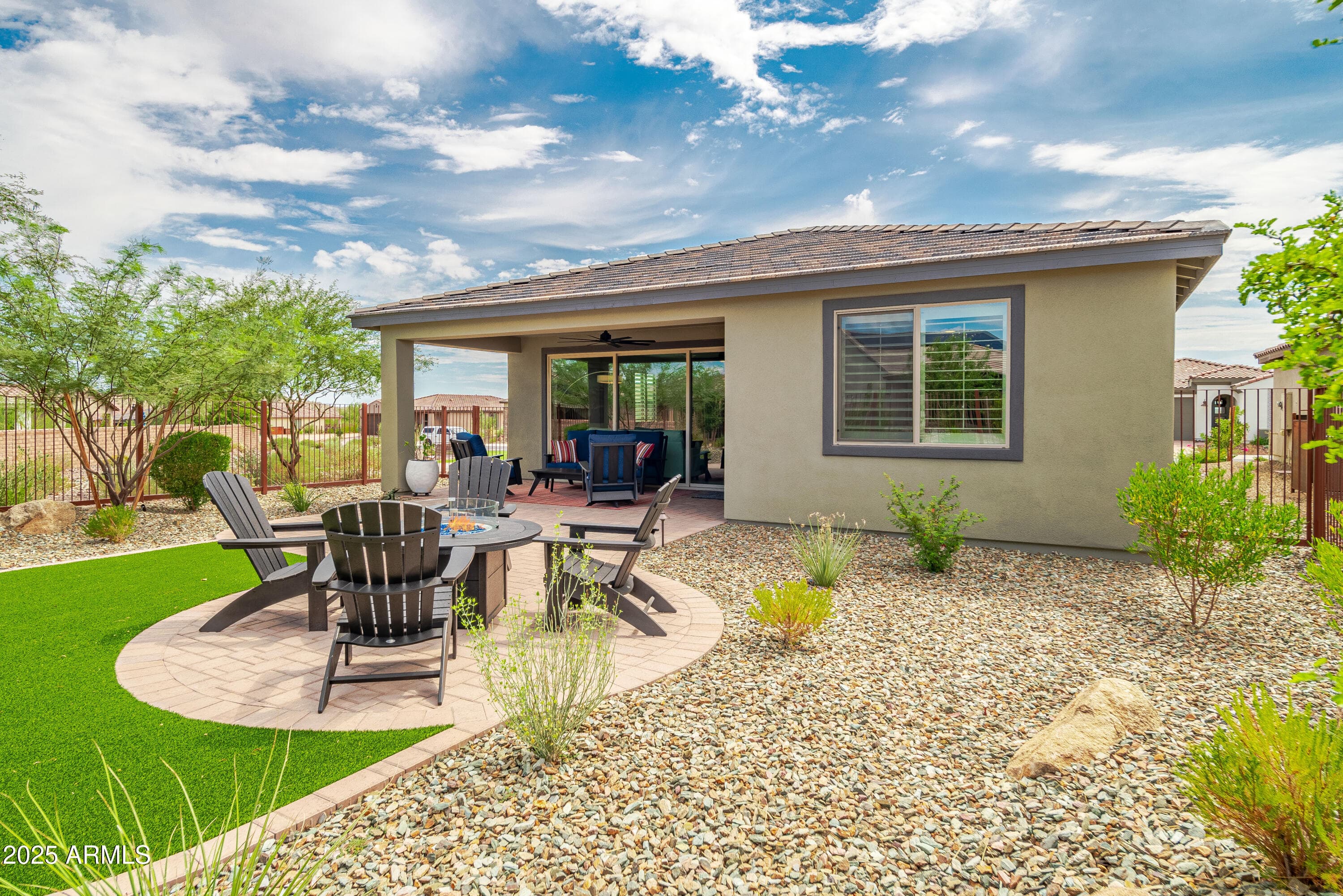 3106 PROSPECTOR WAY - See more photos
