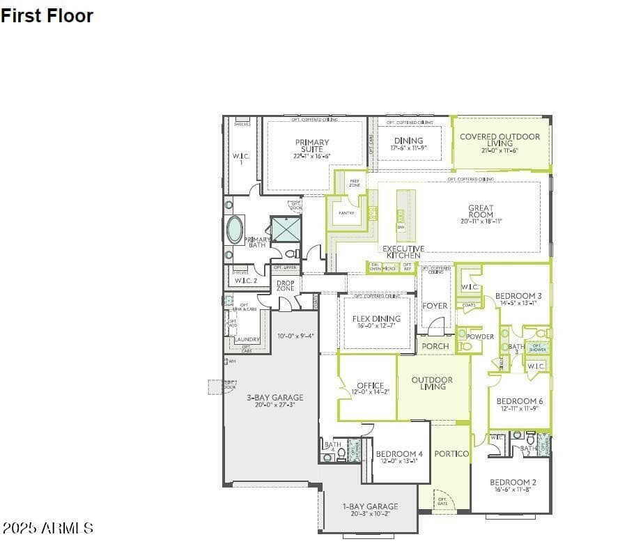 10114 S 38th Ln — photo 23