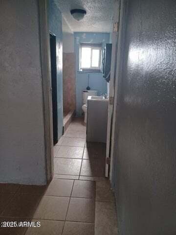 5911 W LAMAR RD - Photo 4