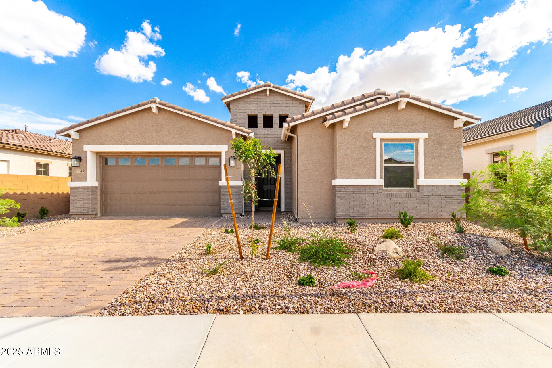 11945 W Marguerite Ave — photo 1