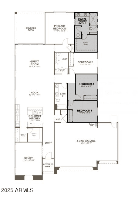 12021 W Marguerite Ave — photo 37