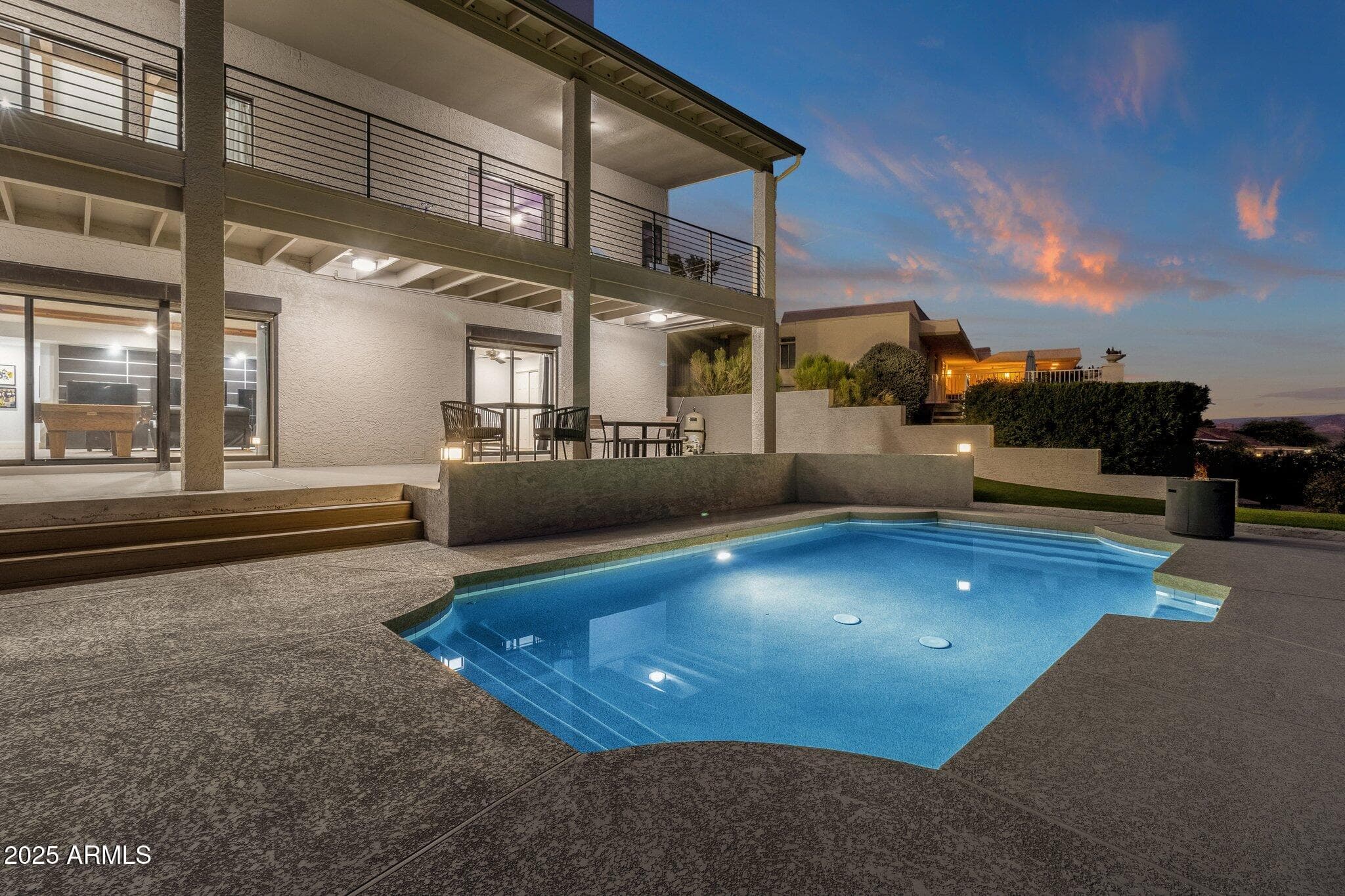 16919 E Nicklaus Dr — photo 1