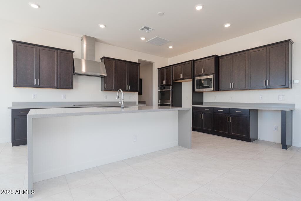 1224 E Tonto Dr — photo 2