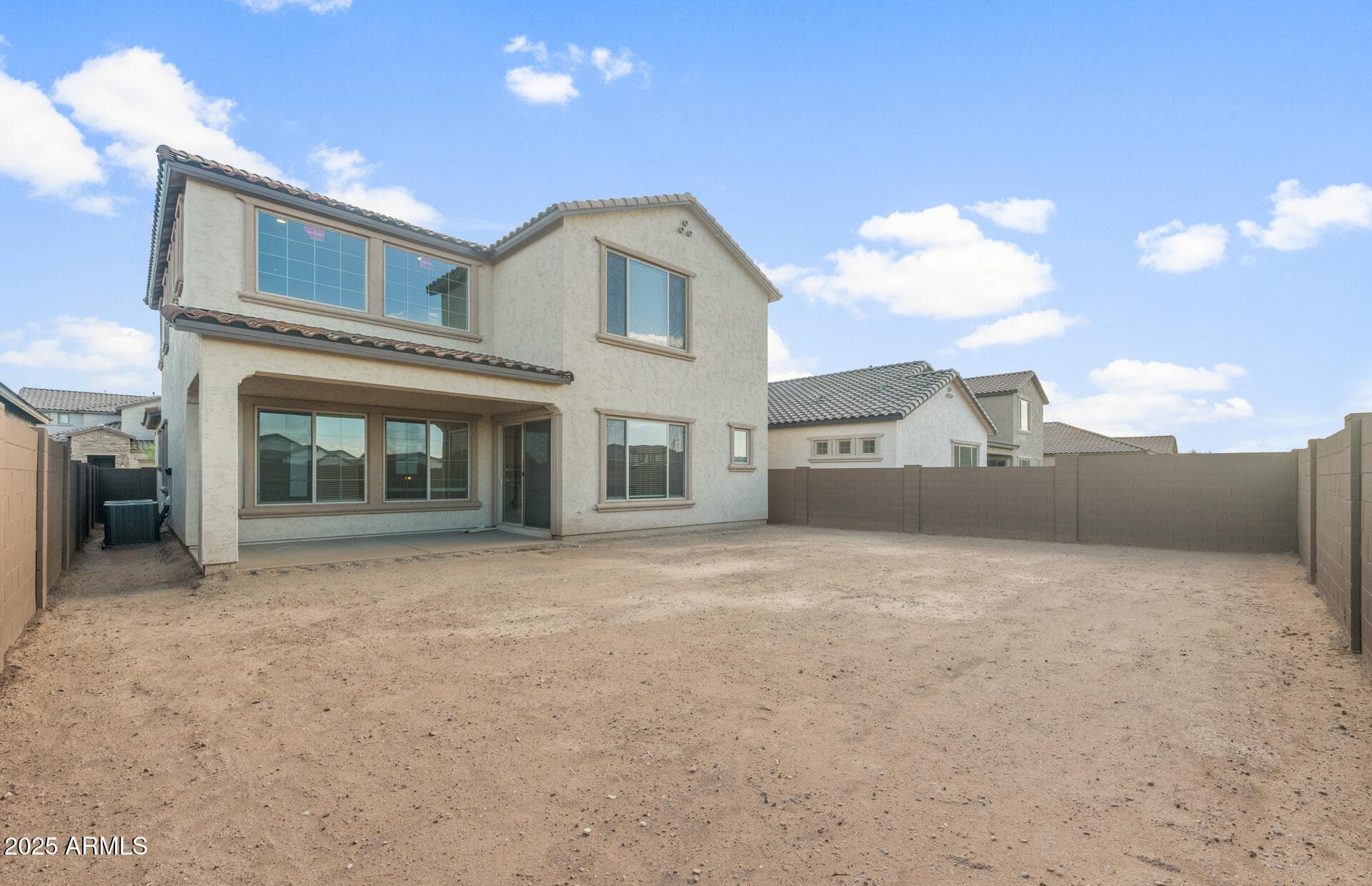 21278 E Cattle Dr — photo 30