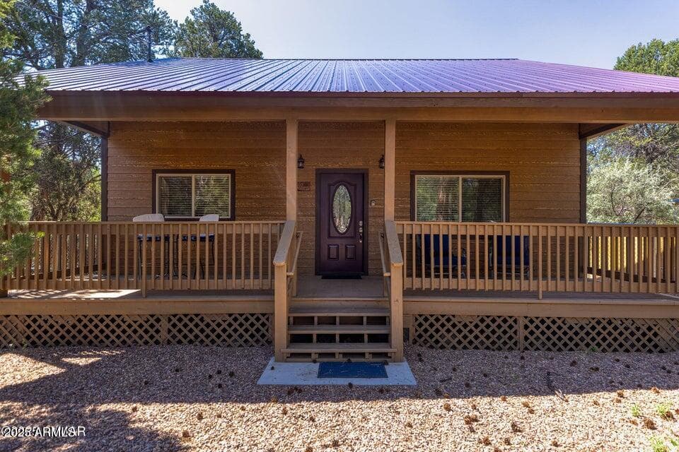 2145 COTTONTAIL RD - Photo 3