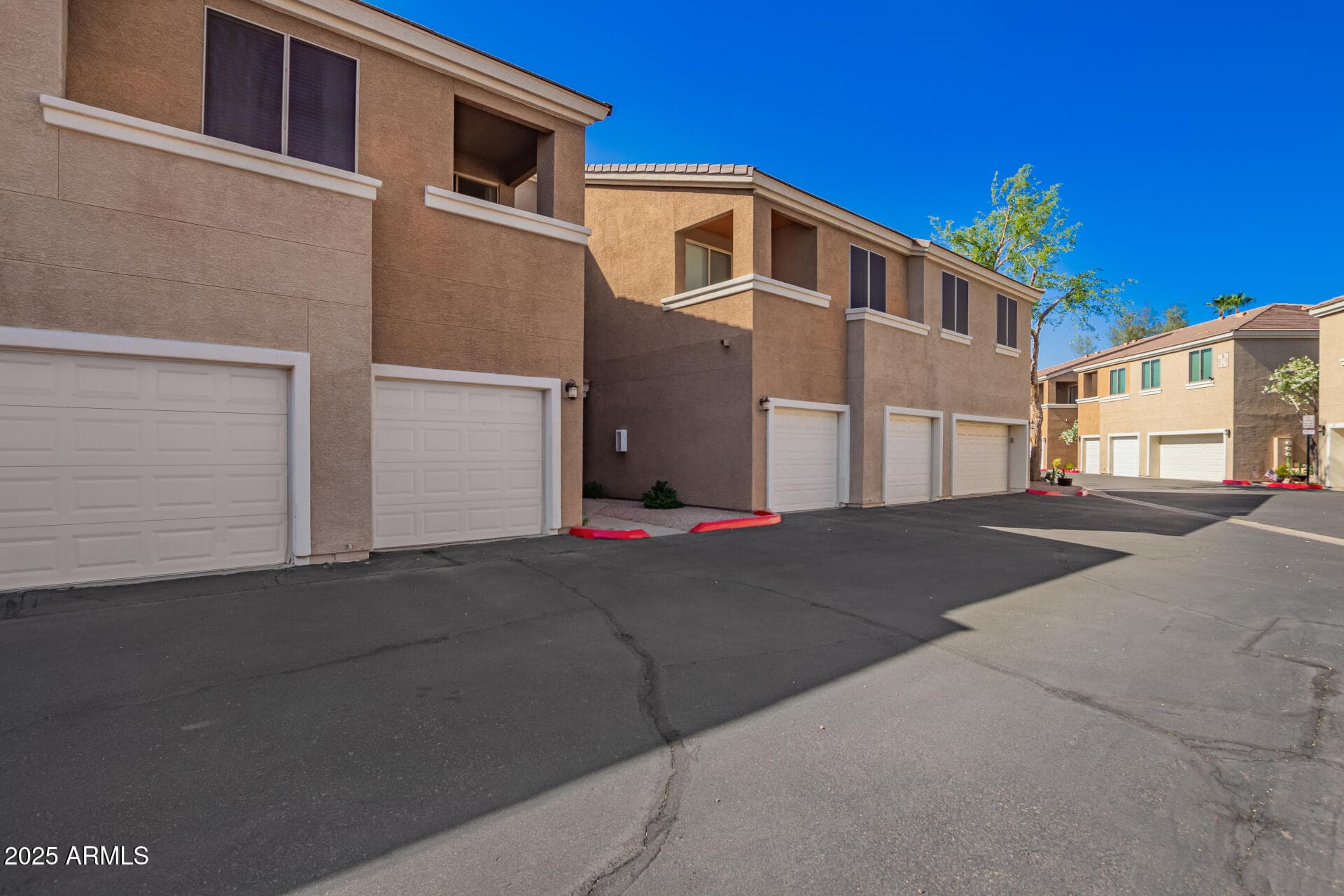 1335 E June St 239 — photo 34