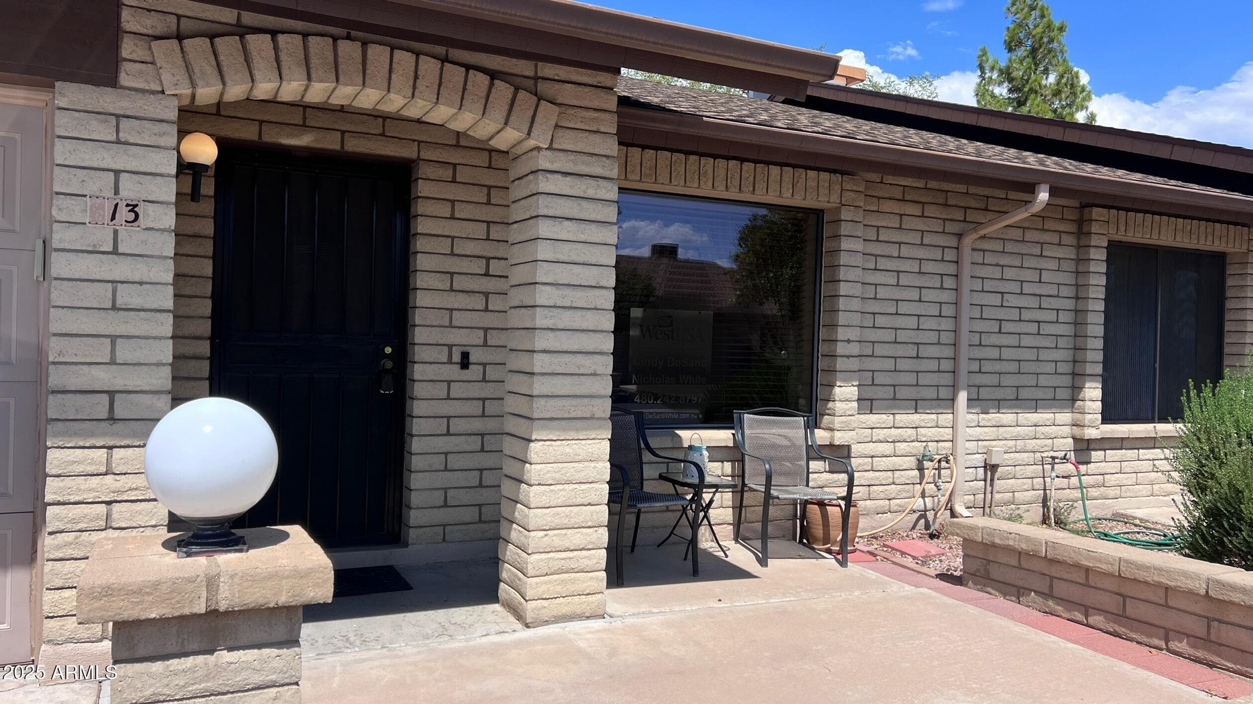 520 S Greenfield Rd 13 — photo 2