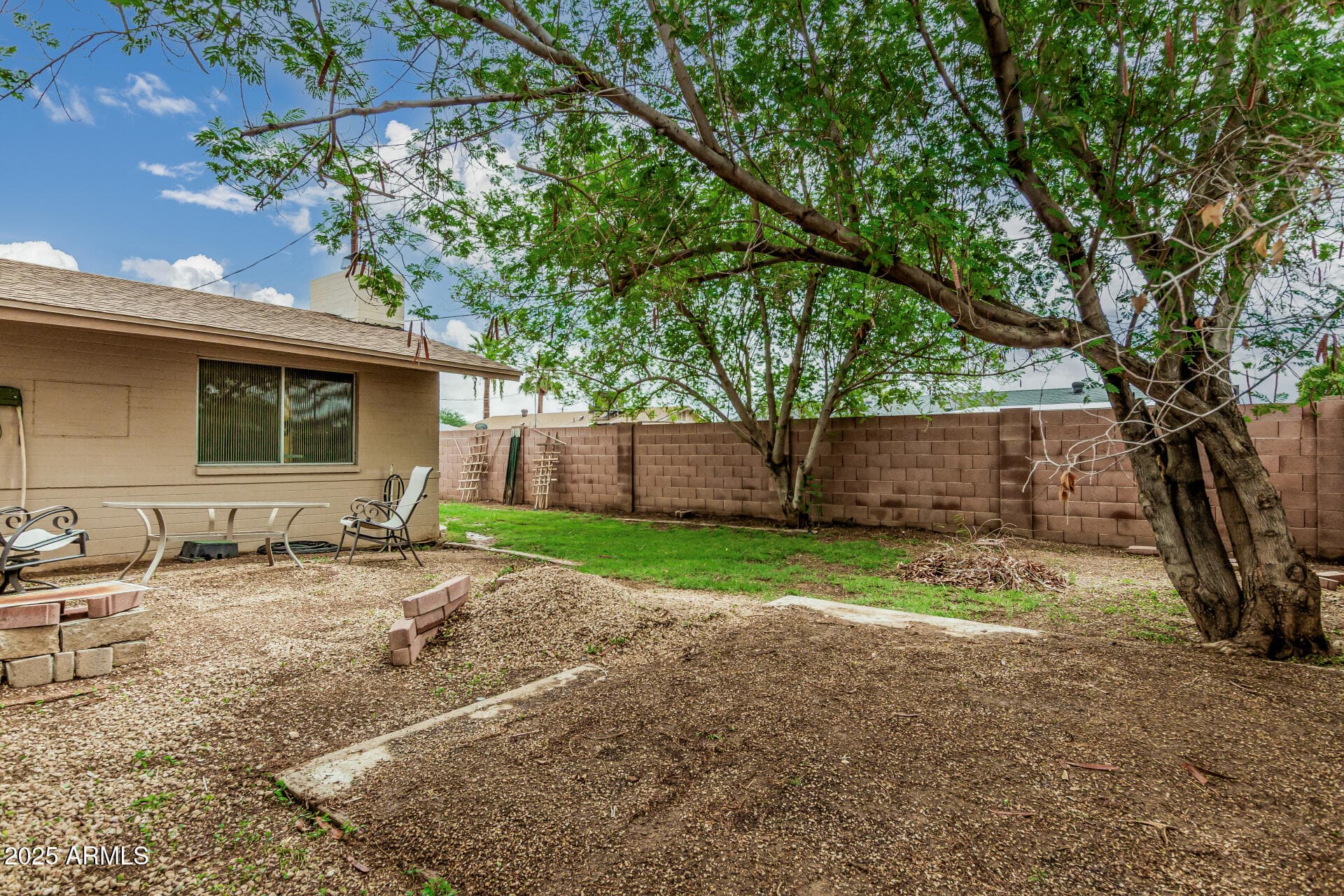 3631 W Myrtle Ave — photo 31