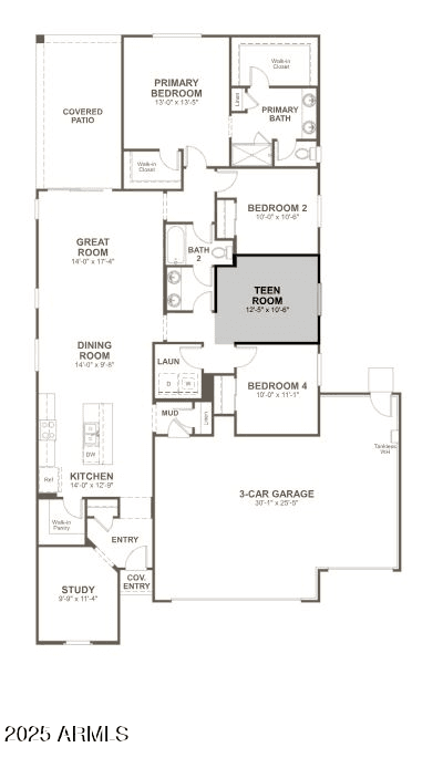 18218 W Elizabeth Ave — photo 33