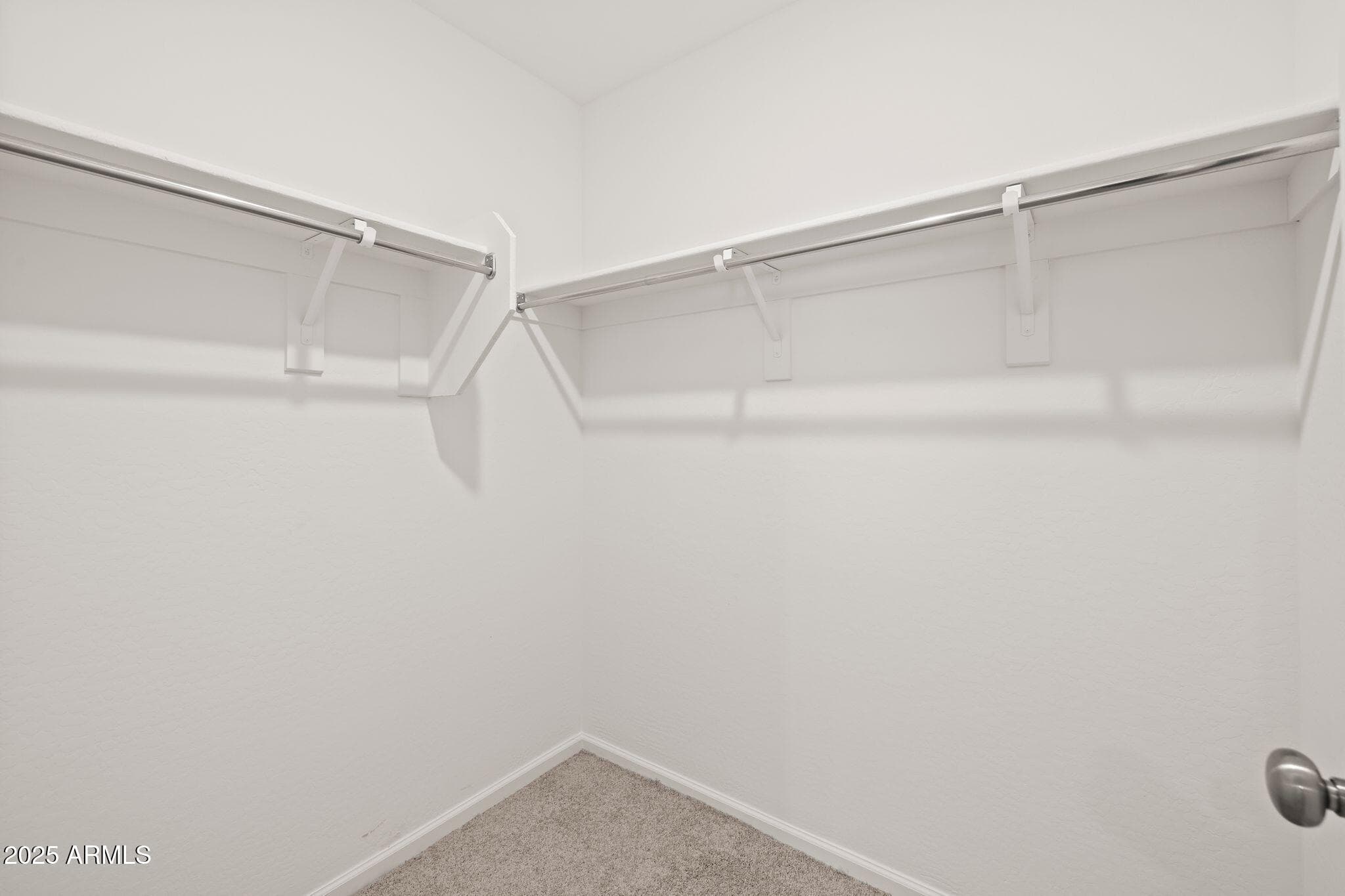 20157 E Cedar Canyon Dr — photo 15