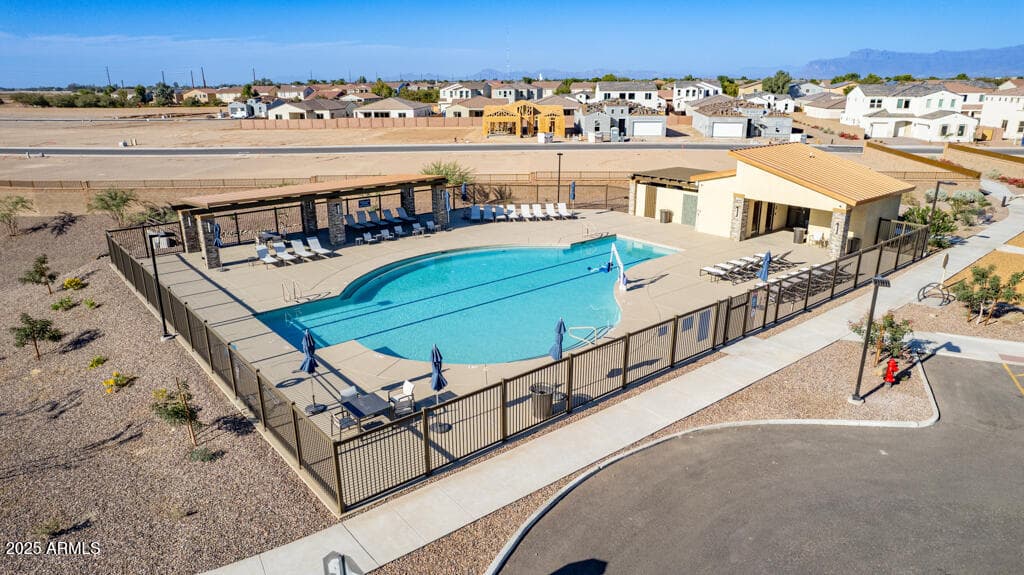 37690 N Plumbago Rd — photo 45