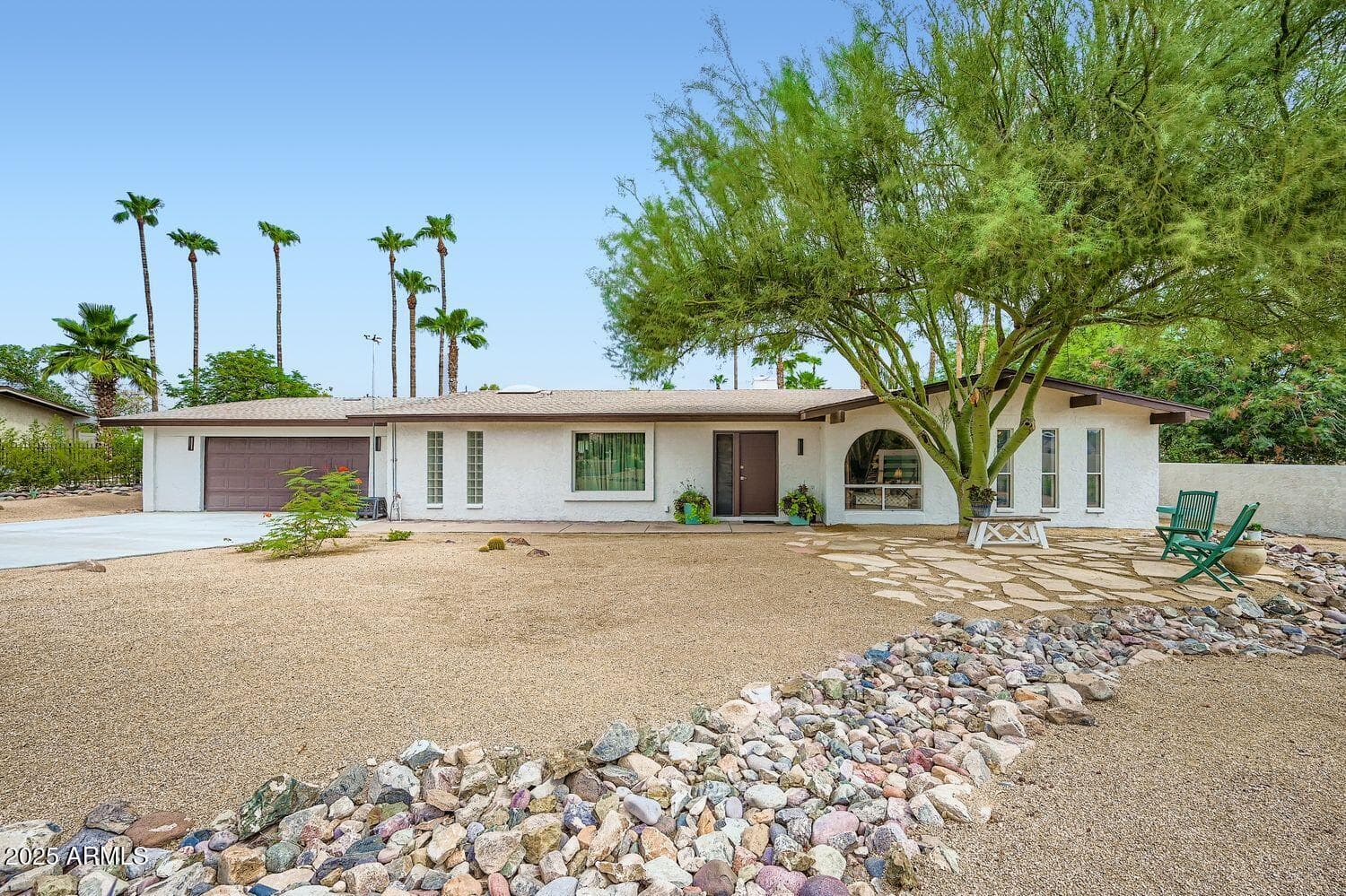 10659 N EAGLE LN - Photo 2