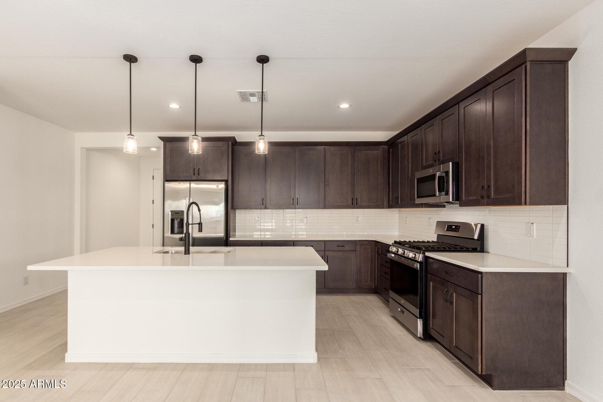 5353 W Manzanita Dr — photo 2