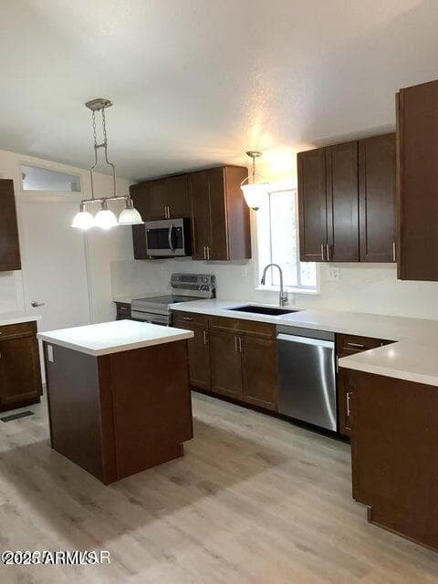 3149 Tonto Dr — photo 2