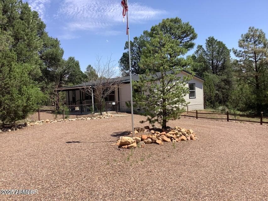 3149 Tonto Dr — photo 15