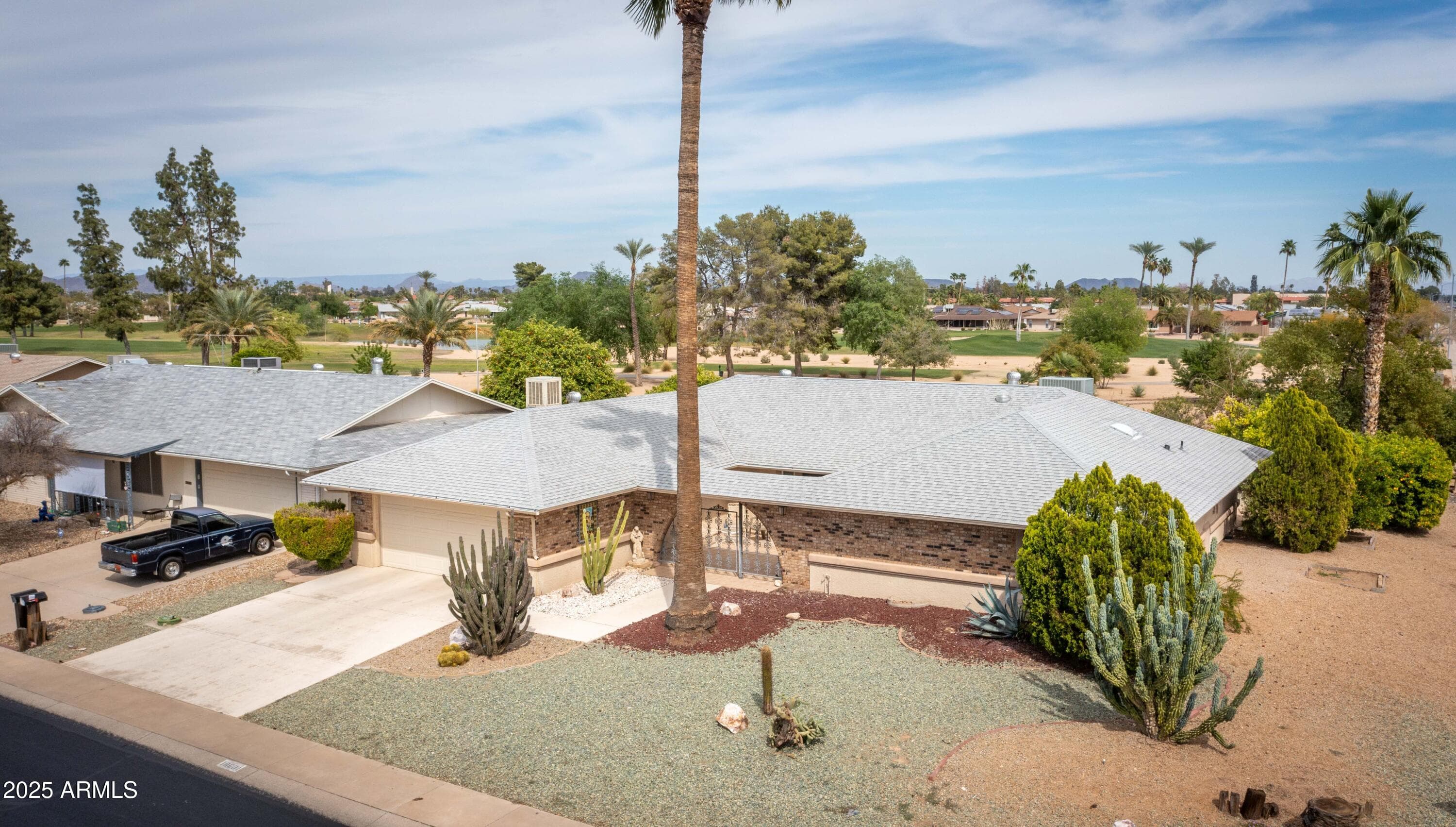18601 N Welk Dr — photo 1
