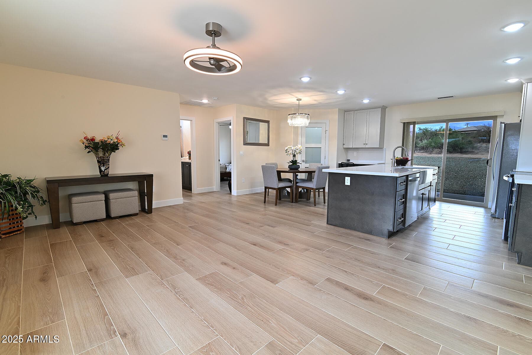 20214 E MESA VERDE RD - Photo 1