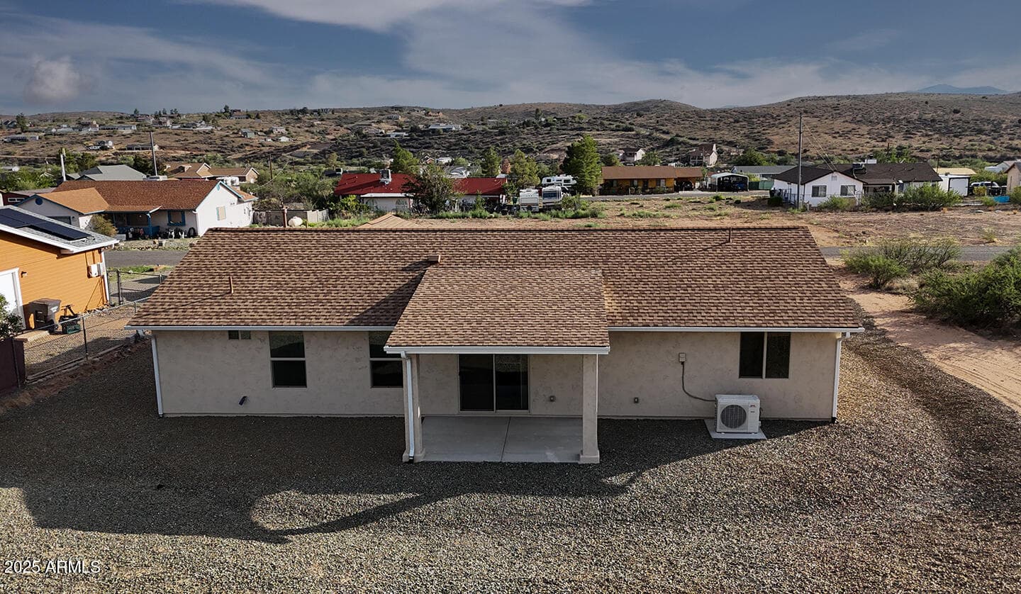 20214 E MESA VERDE RD - Photo 26