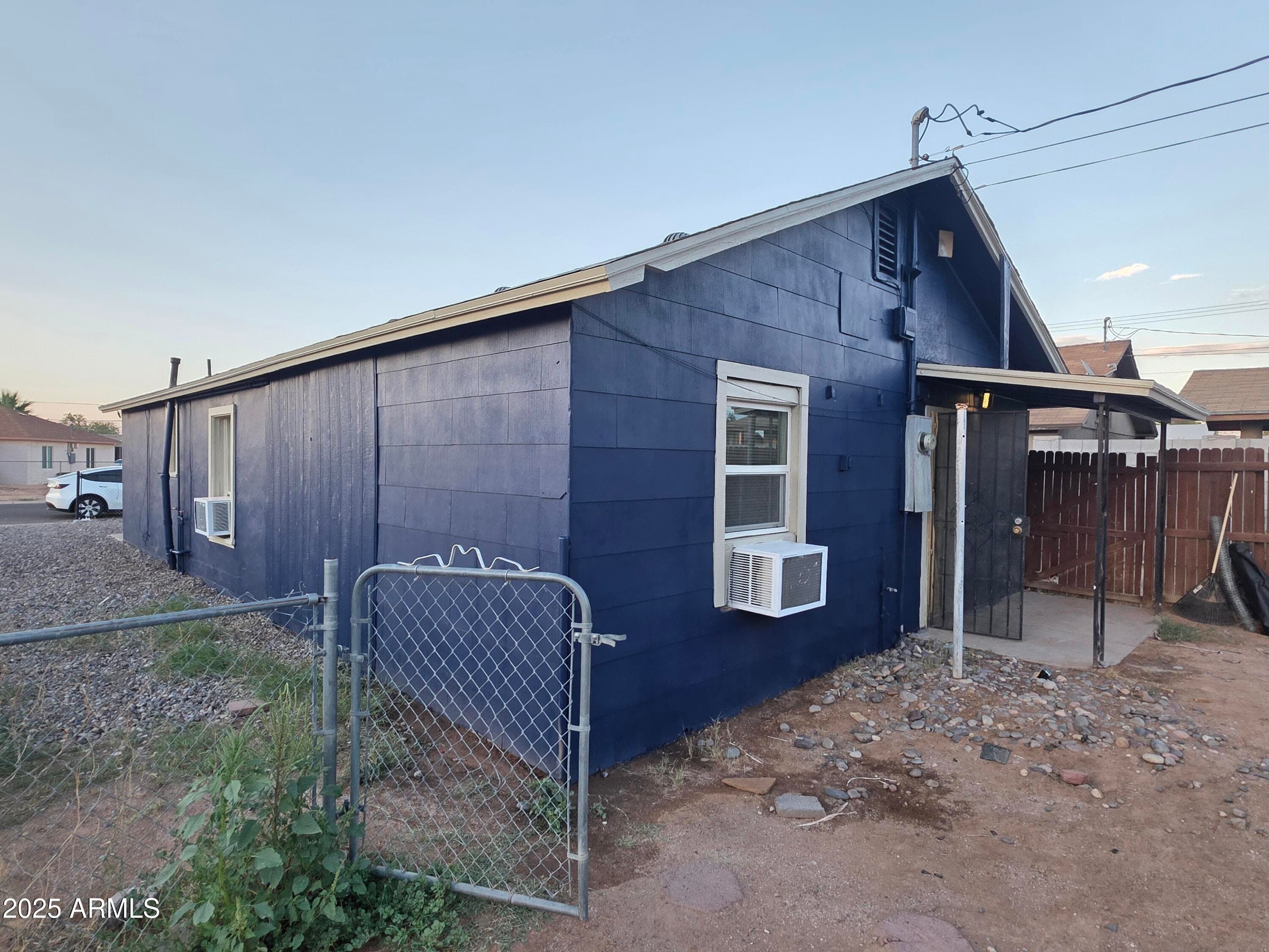 141 E Ash Ave — photo 21