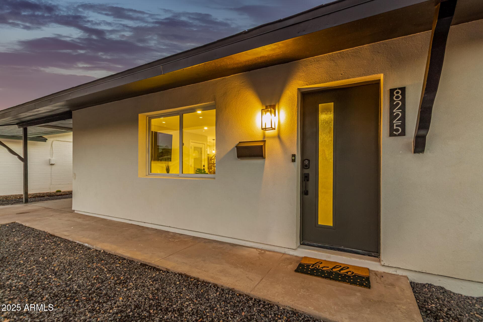 8225 E Crestwood Way — photo 35