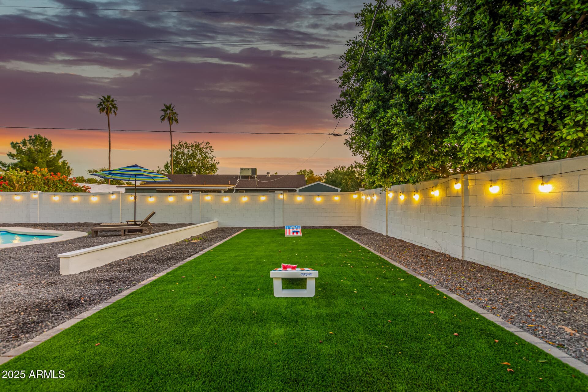 View 4