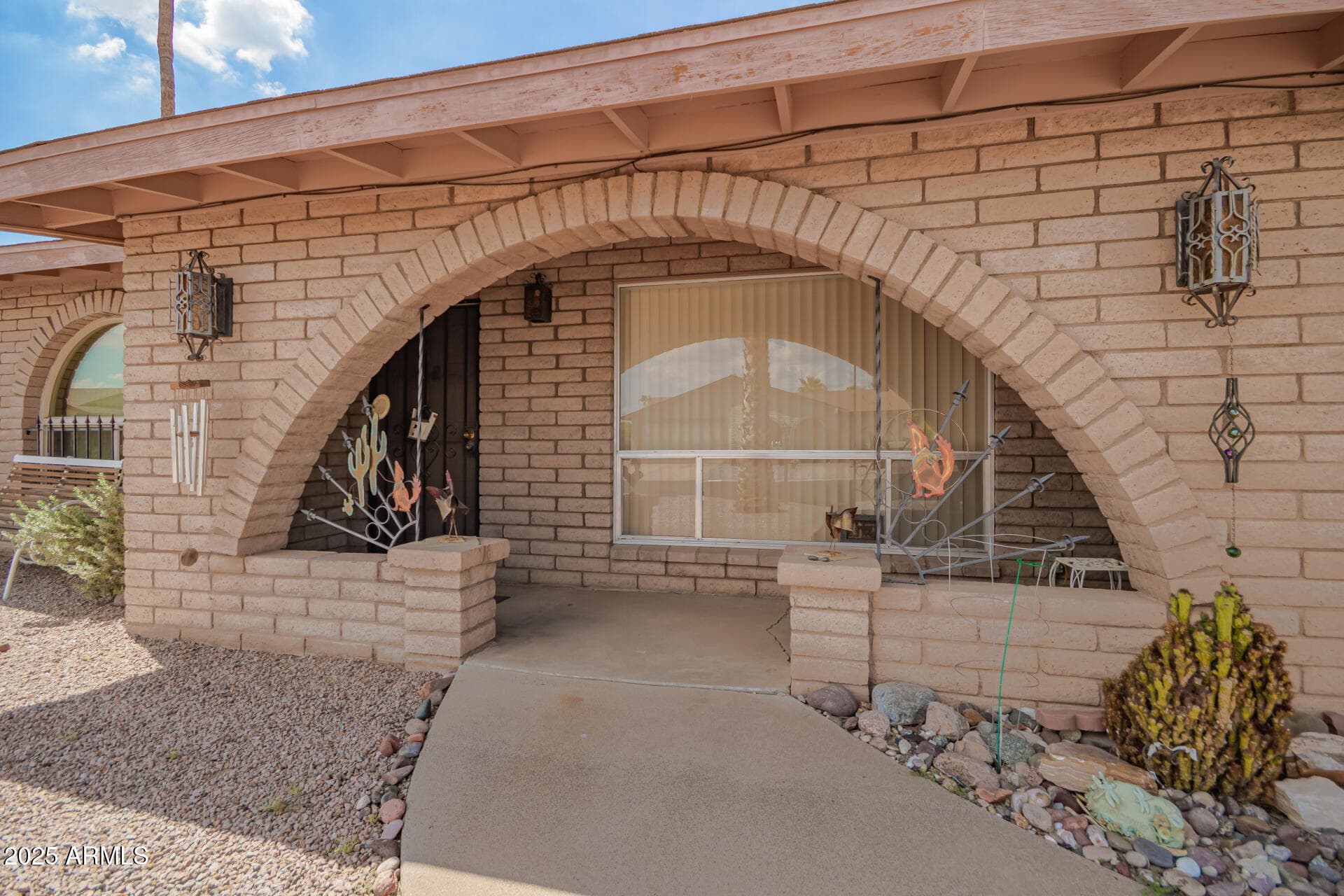 722 S 81ST PL - See more photos