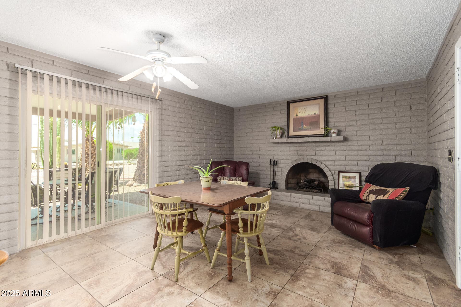 722 S 81ST PL - Photo 3