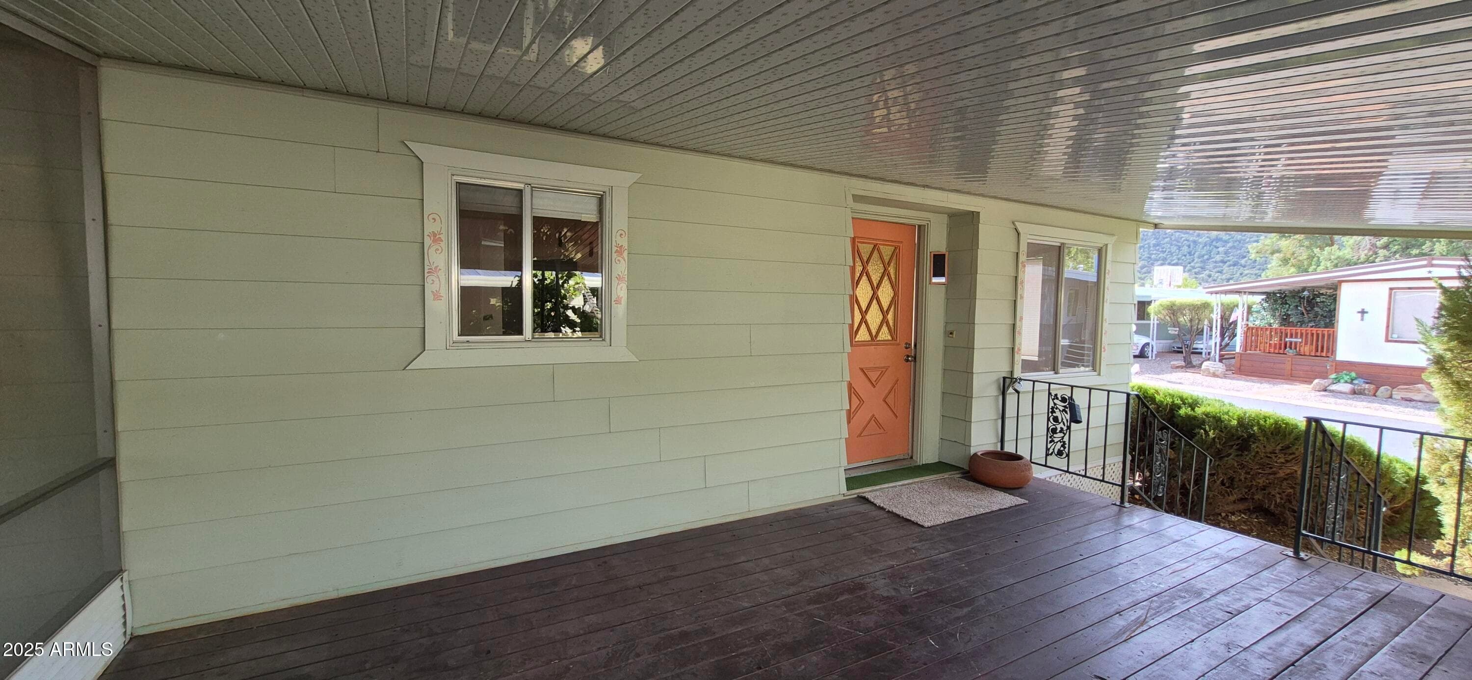 205 Sunset Dr 187 — photo 2