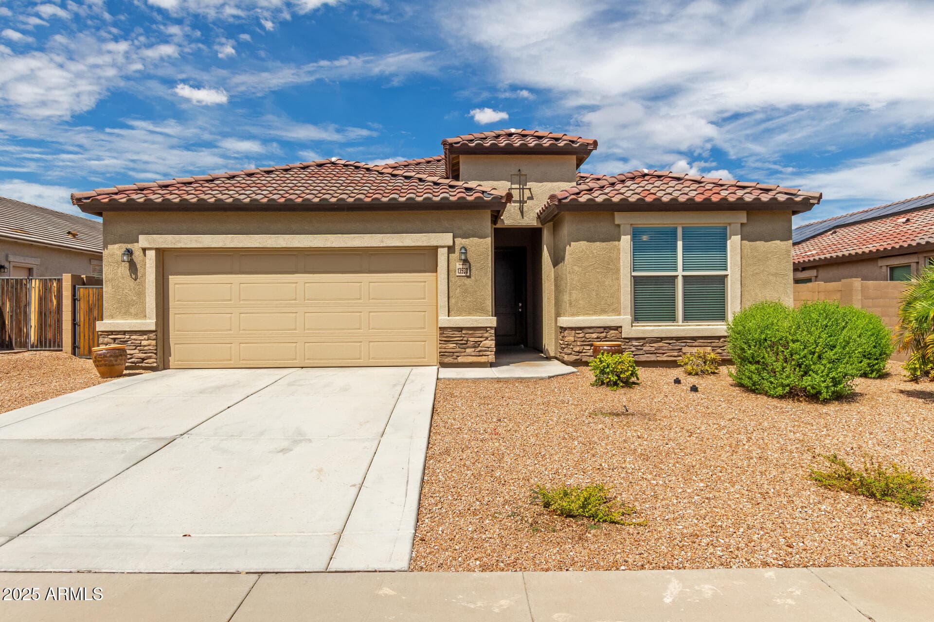 13530 W Briles Rd — photo 1