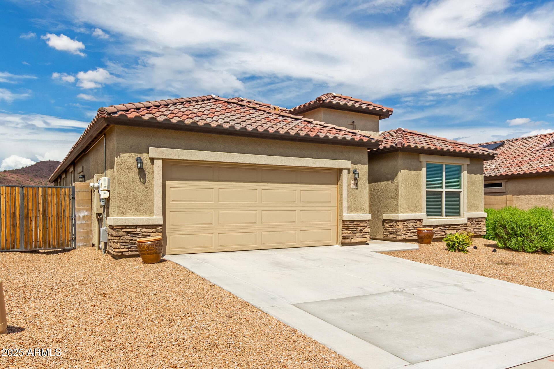13530 W Briles Rd — photo 43