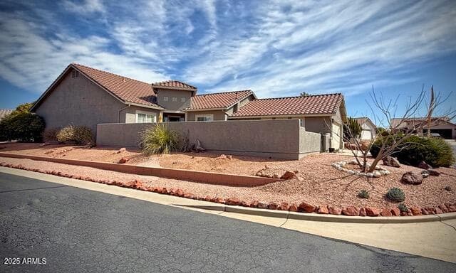 6010 E Pine Crest Ct — photo 1