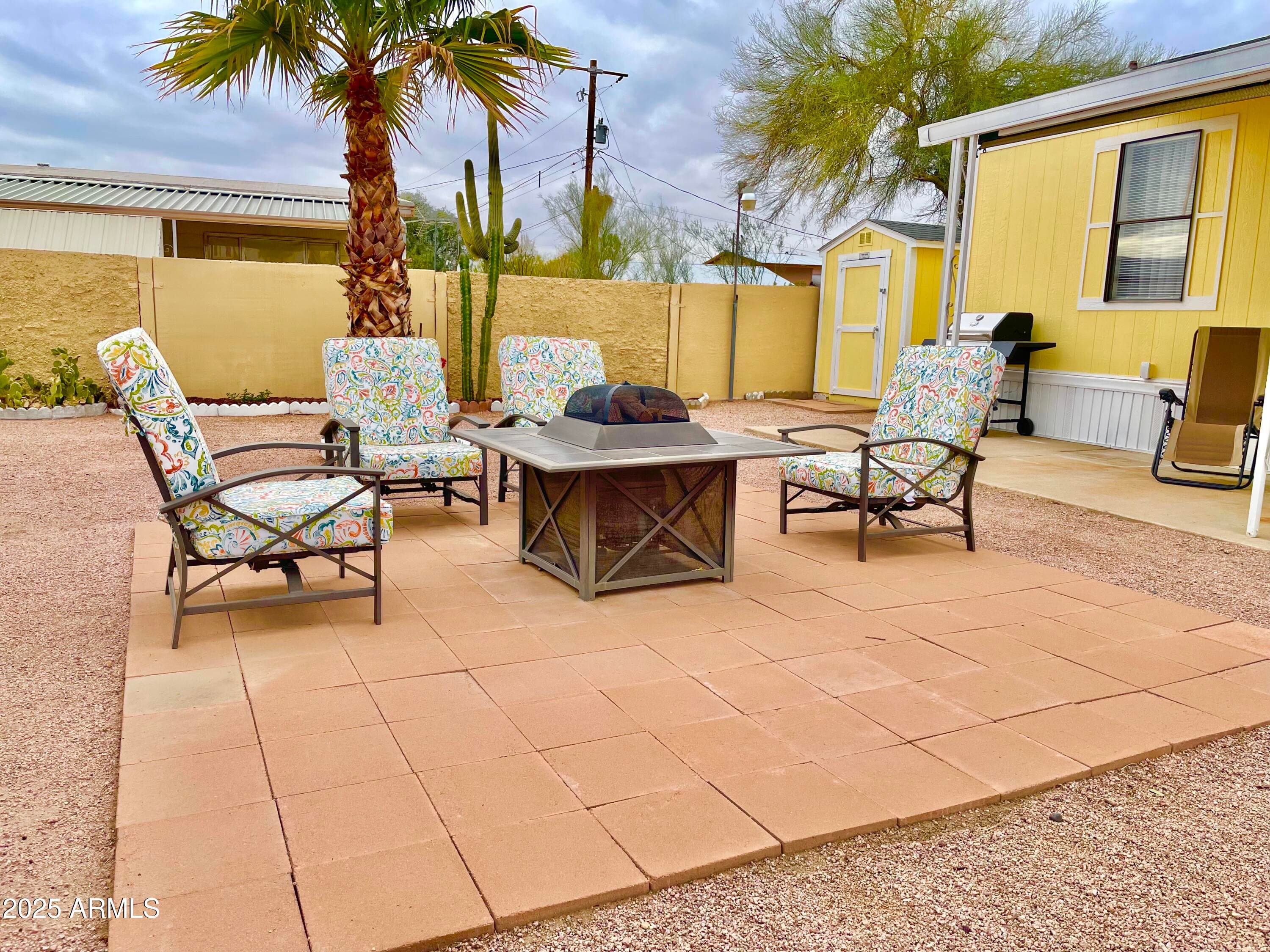 10220 E APACHE TRAIL - Photo 3
