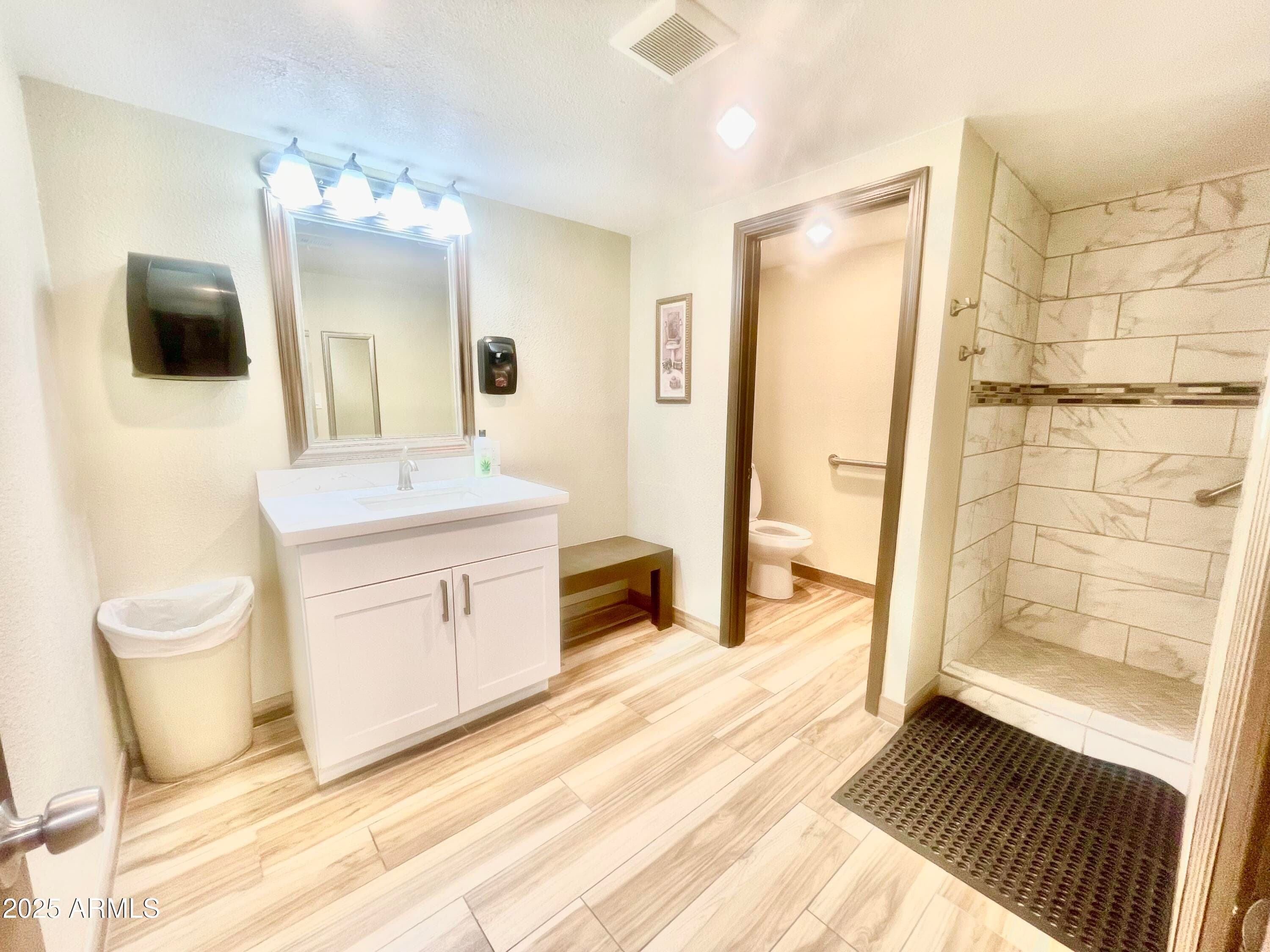10220 E APACHE TRAIL - Photo 43