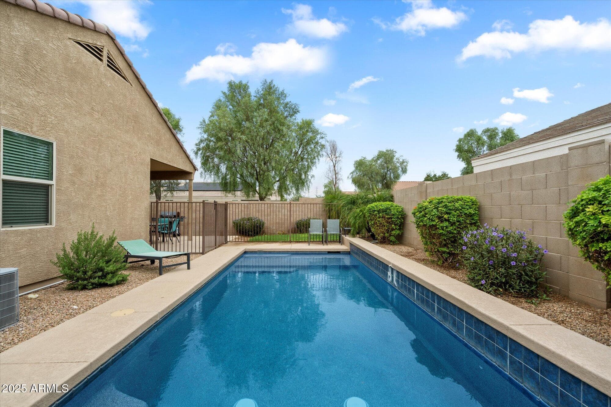 29025 N Tsavorite Rd — photo 20