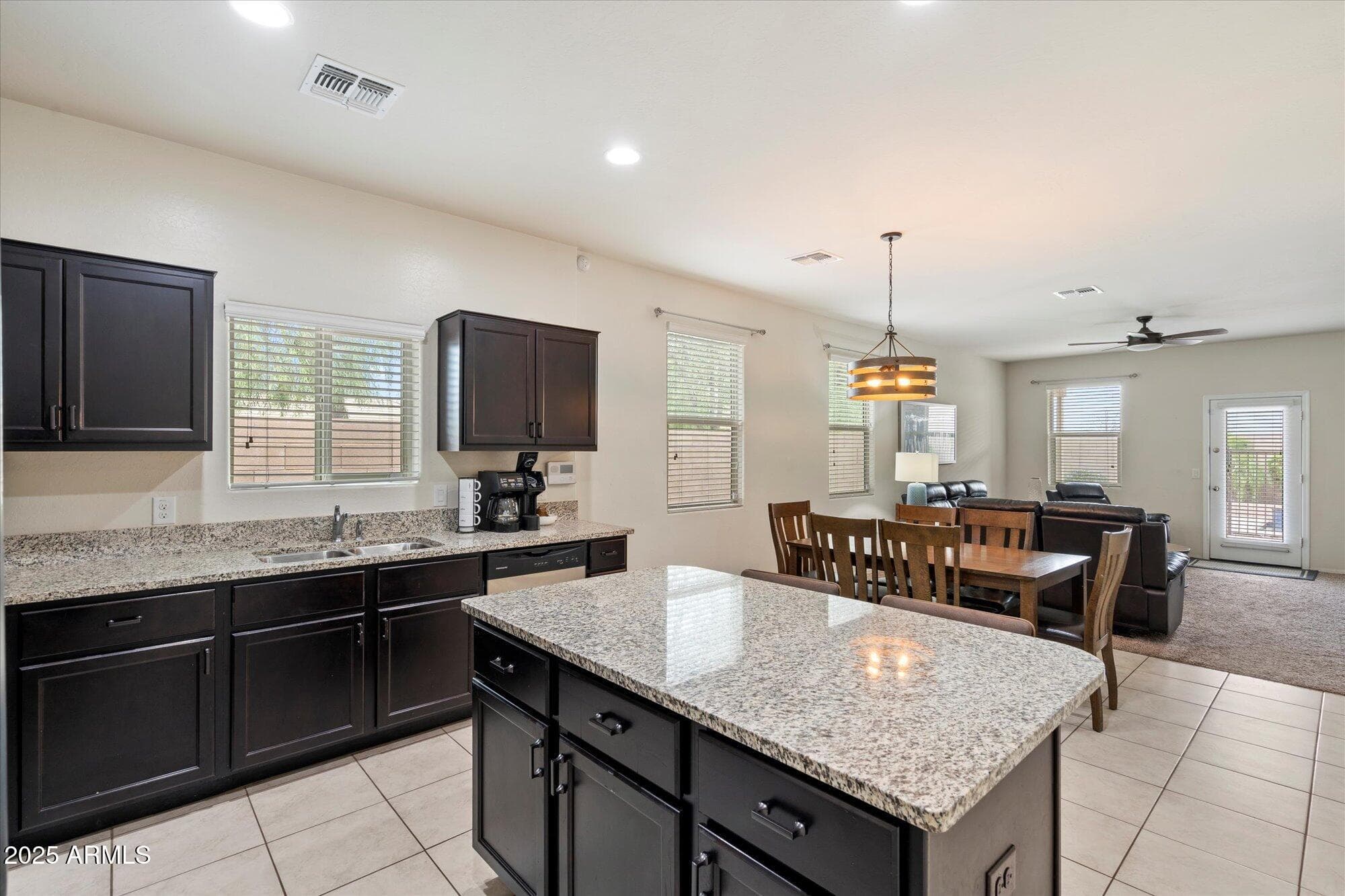 29025 N Tsavorite Rd — photo 2