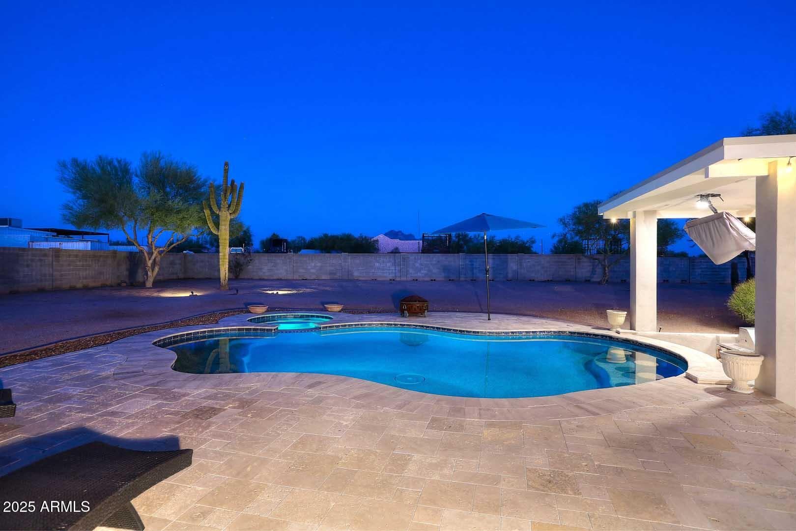 1105 N 110th St — photo 2