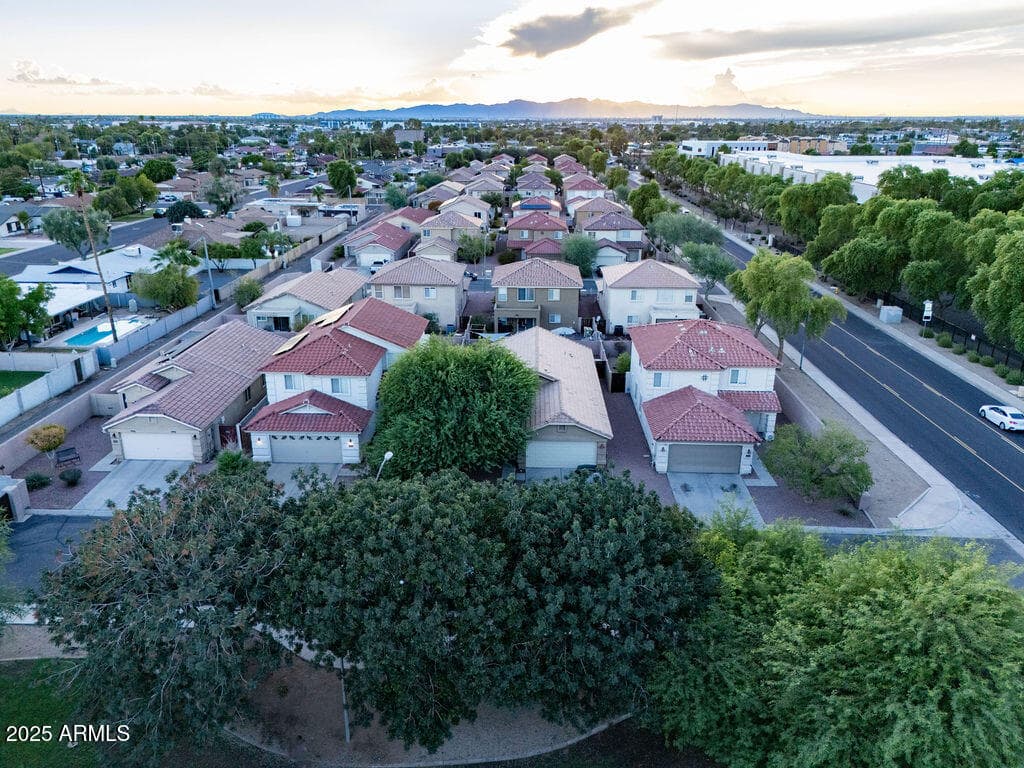 7780 N 57th Dr — photo 28