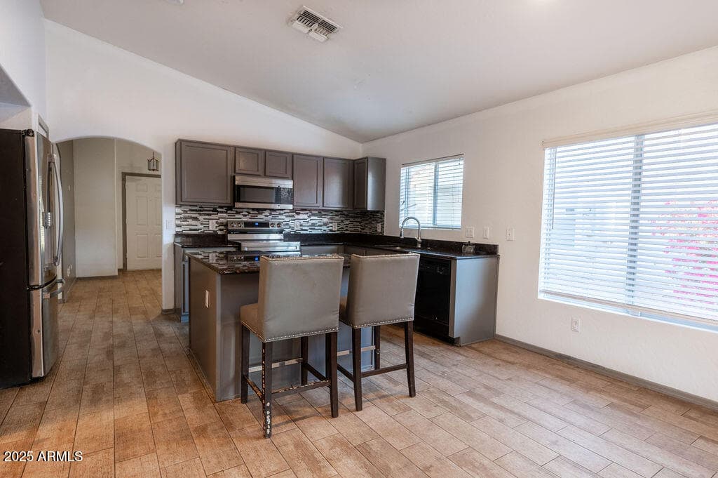 7780 N 57th Dr — photo 1