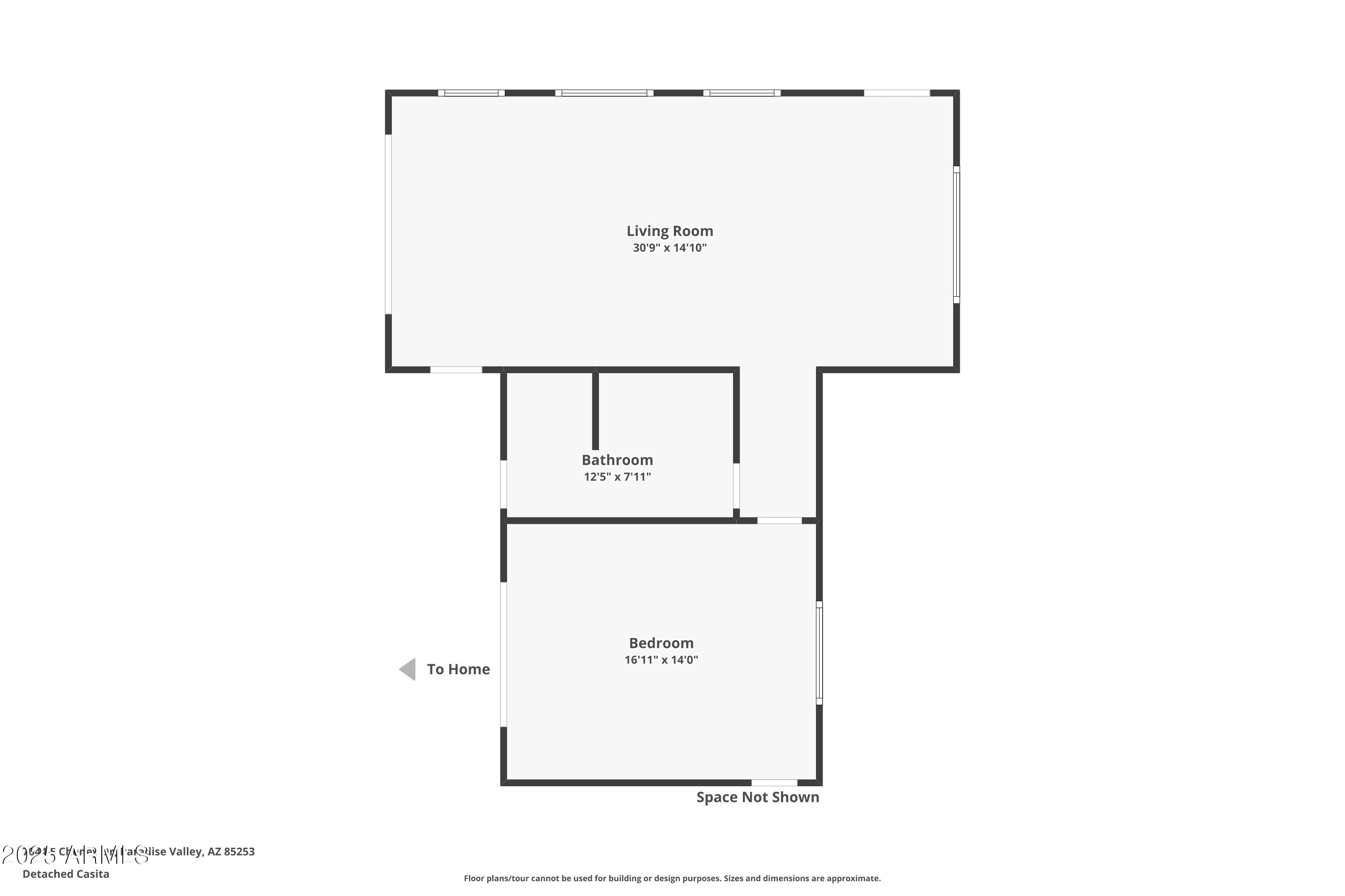 7044 E Cheney Dr — photo 69