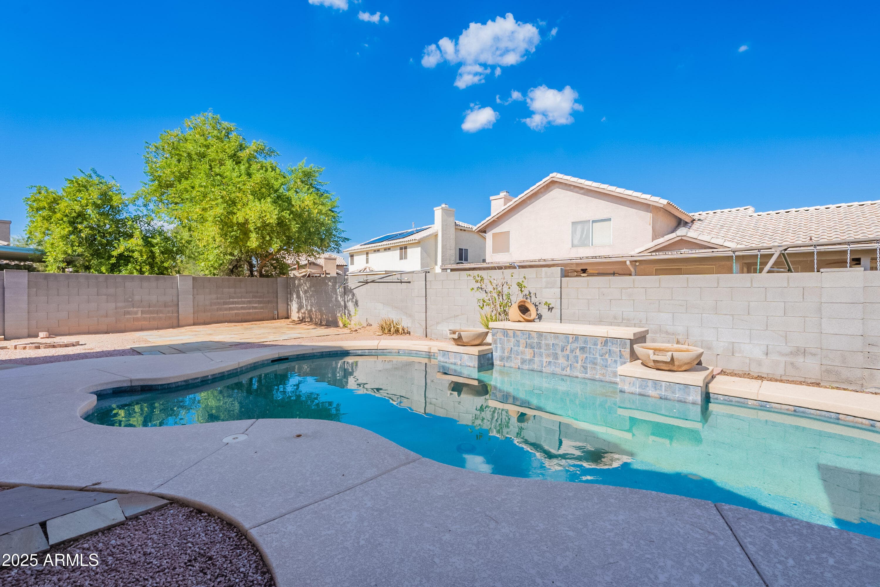 12751 N 85th Dr — photo 27