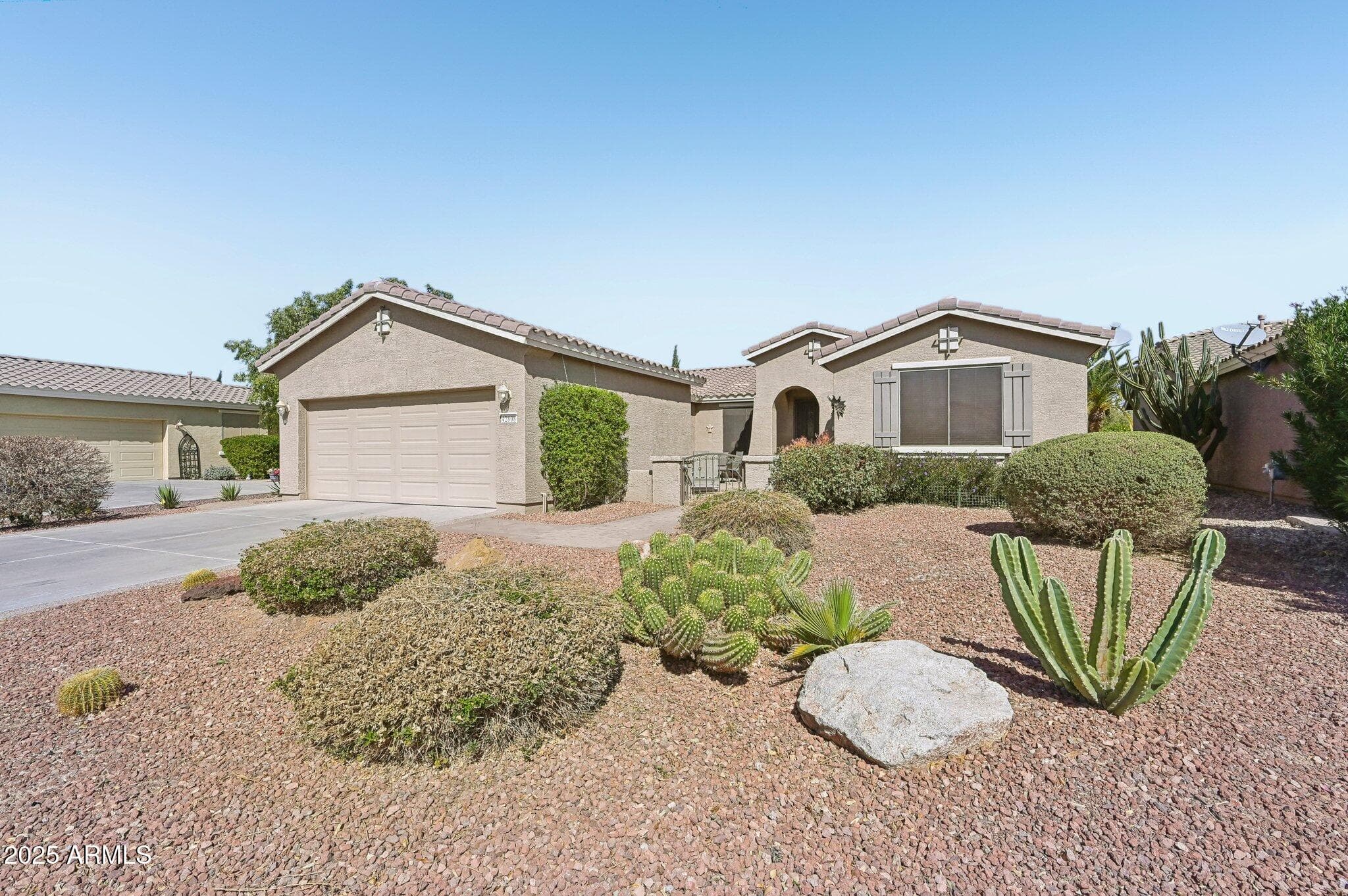 42808 W Whimsical Dr — photo 2