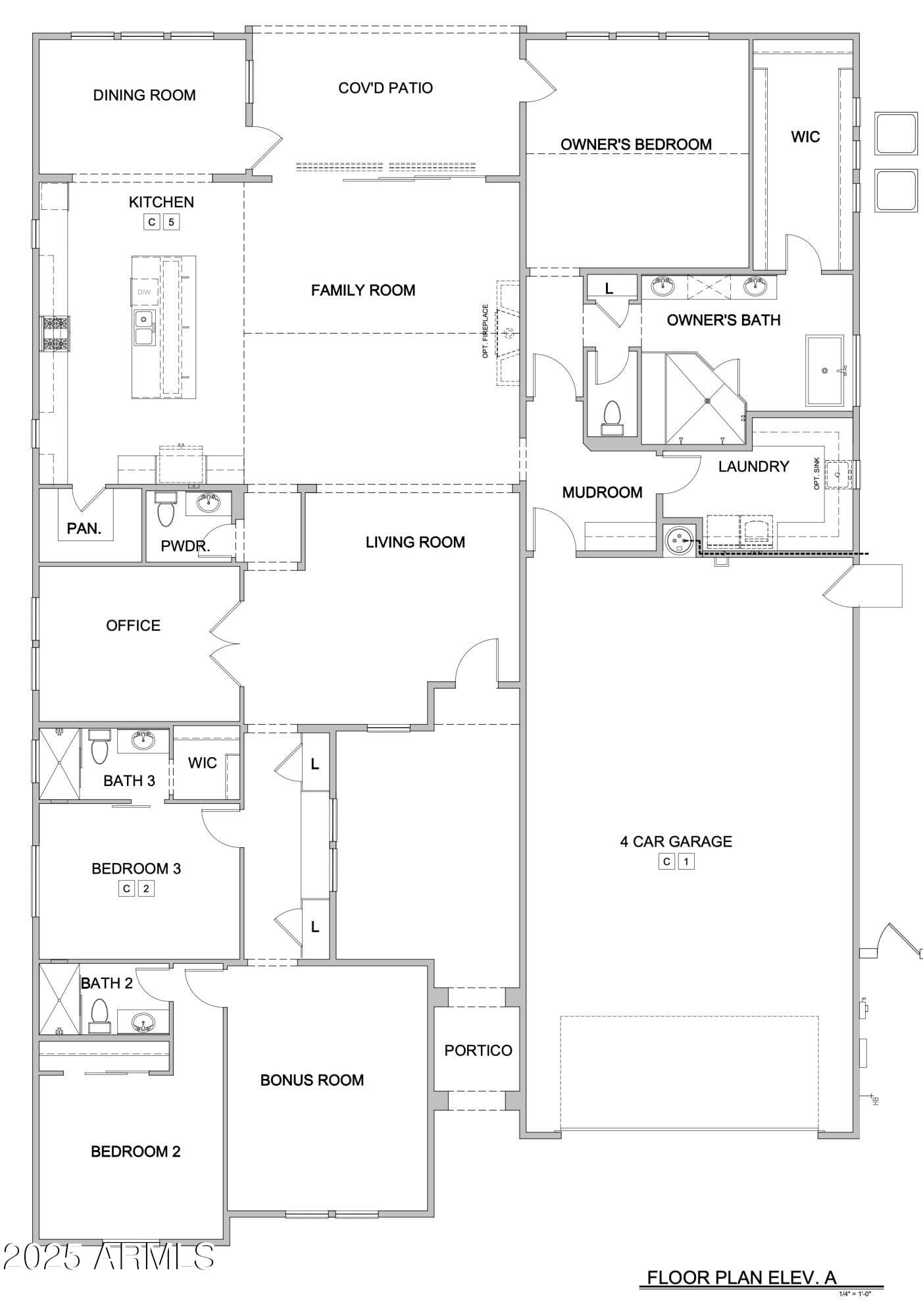 6460 E Omega Circle — photo 2