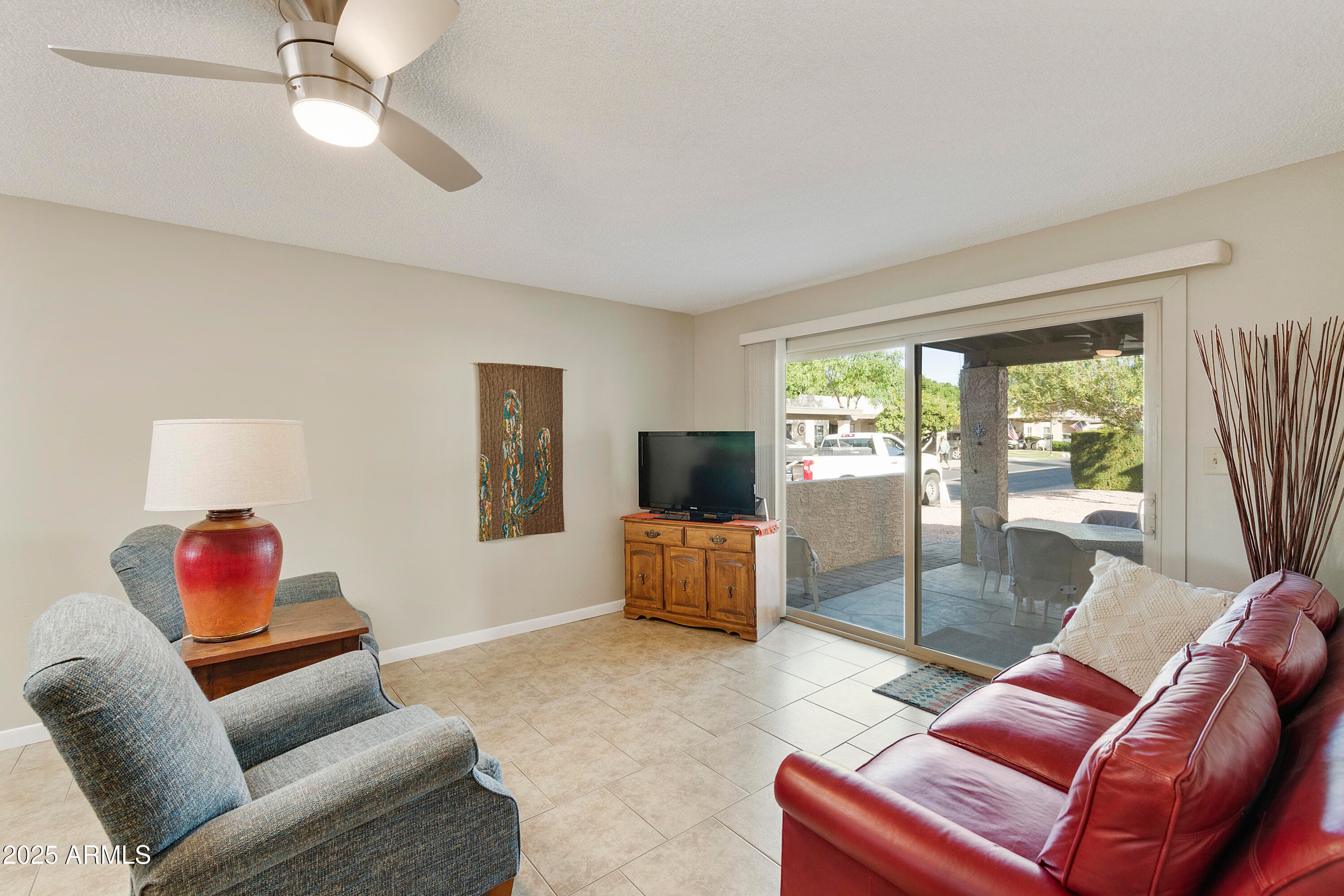 7702 E Mariposa Way — photo 2