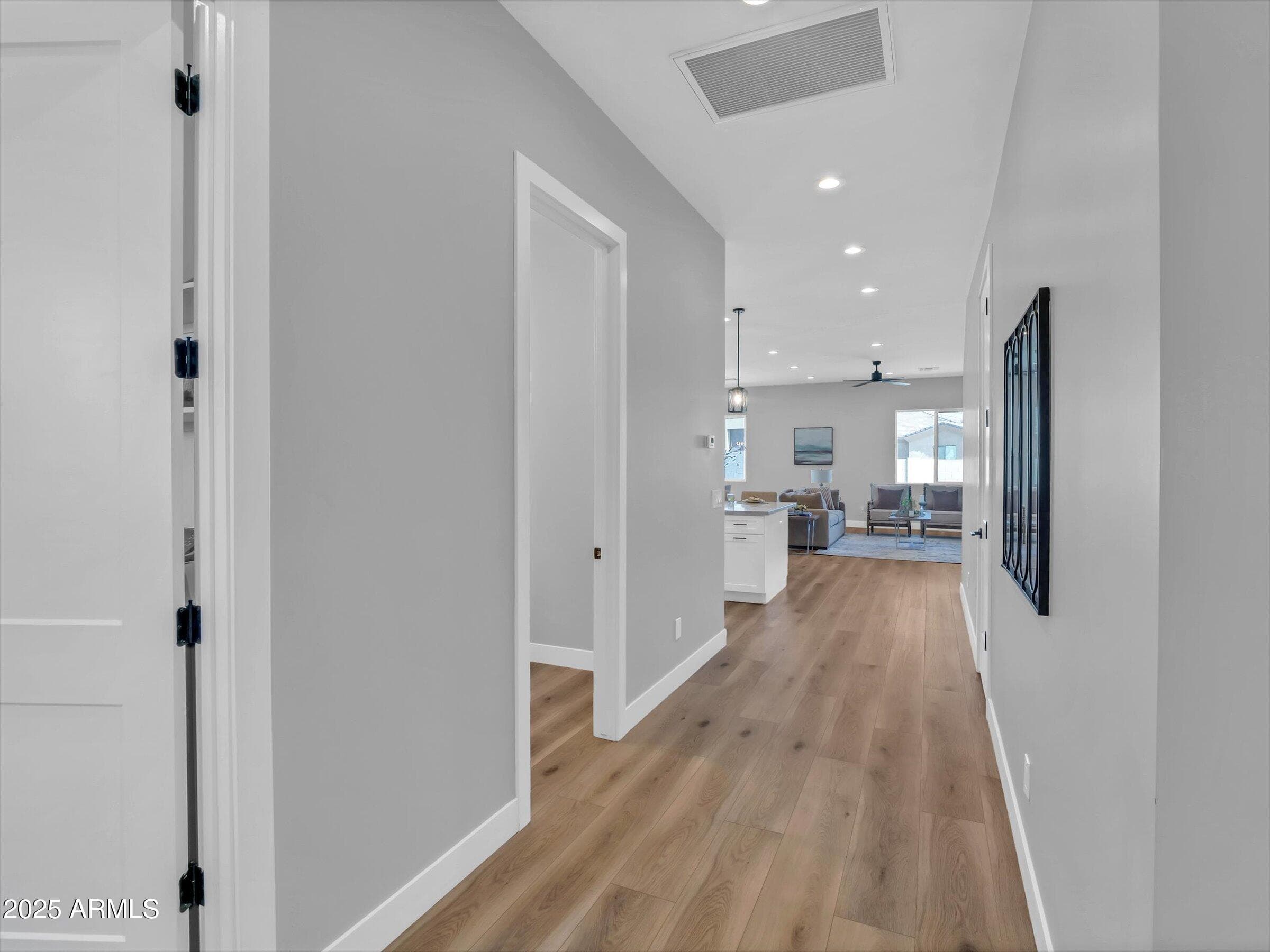 15324 W BOBWHITE WAY - Photo 4