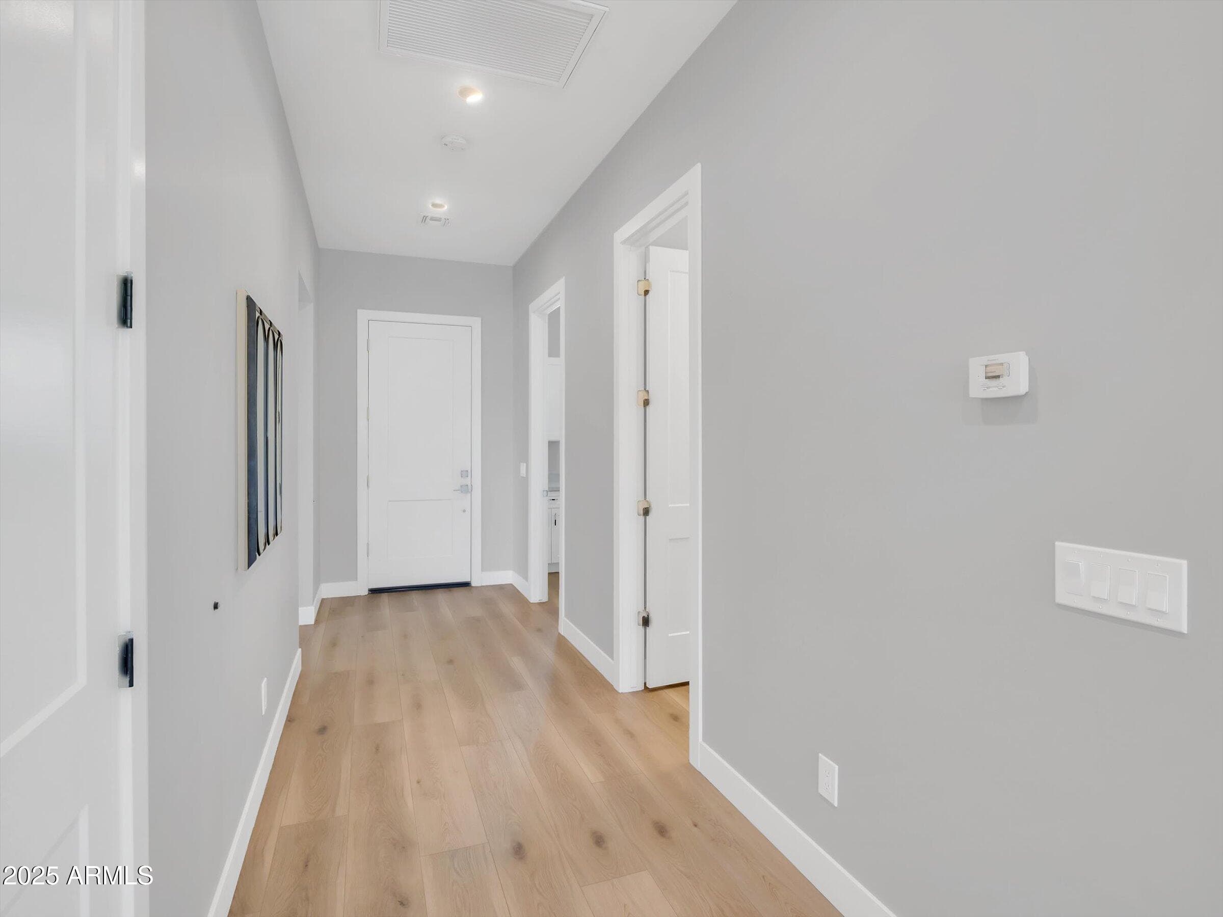 15324 W BOBWHITE WAY - Photo 5