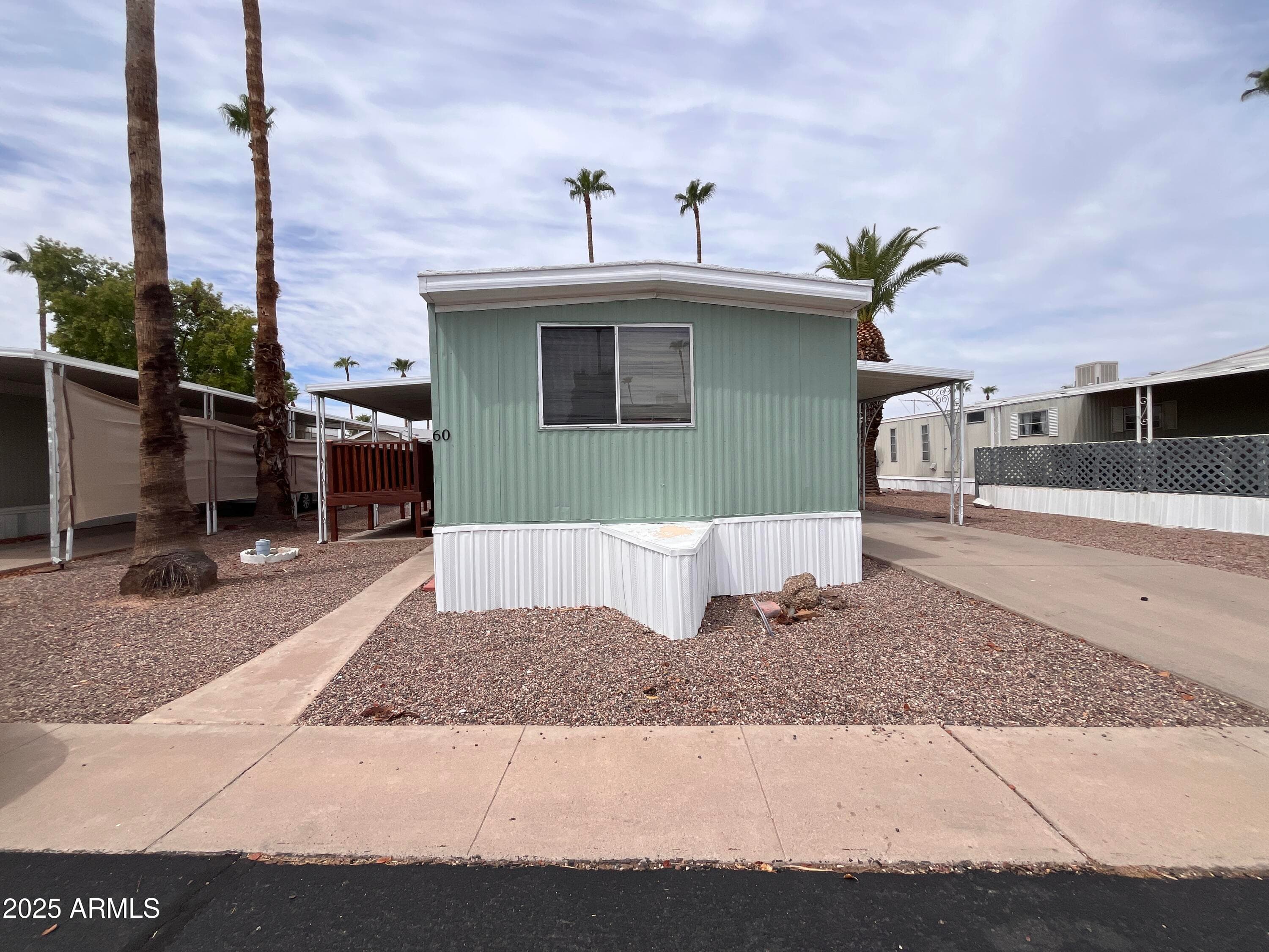 9501 E BROADWAY RD - Photo 3