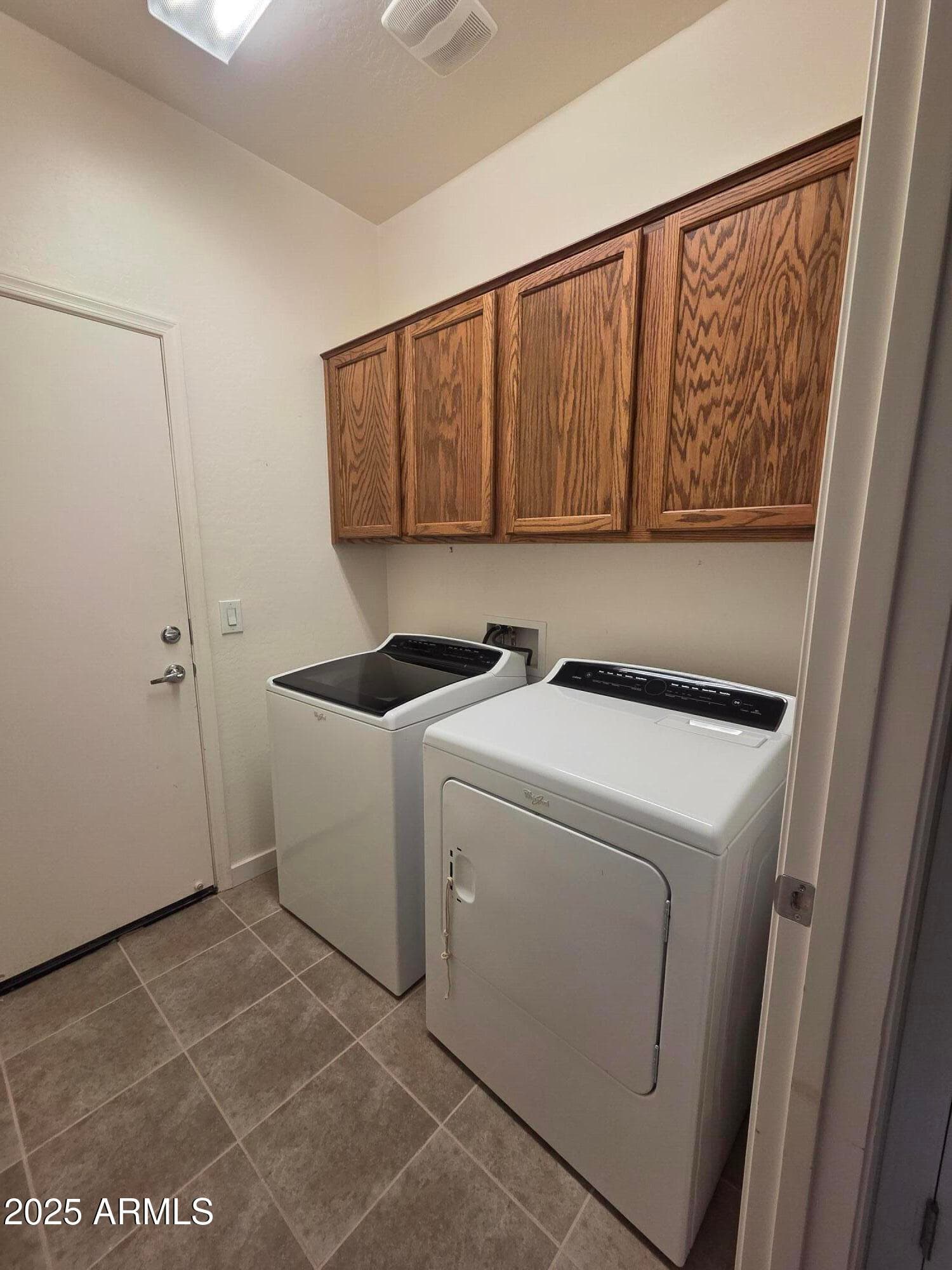 22596 W Loma Linda Blvd — photo 18